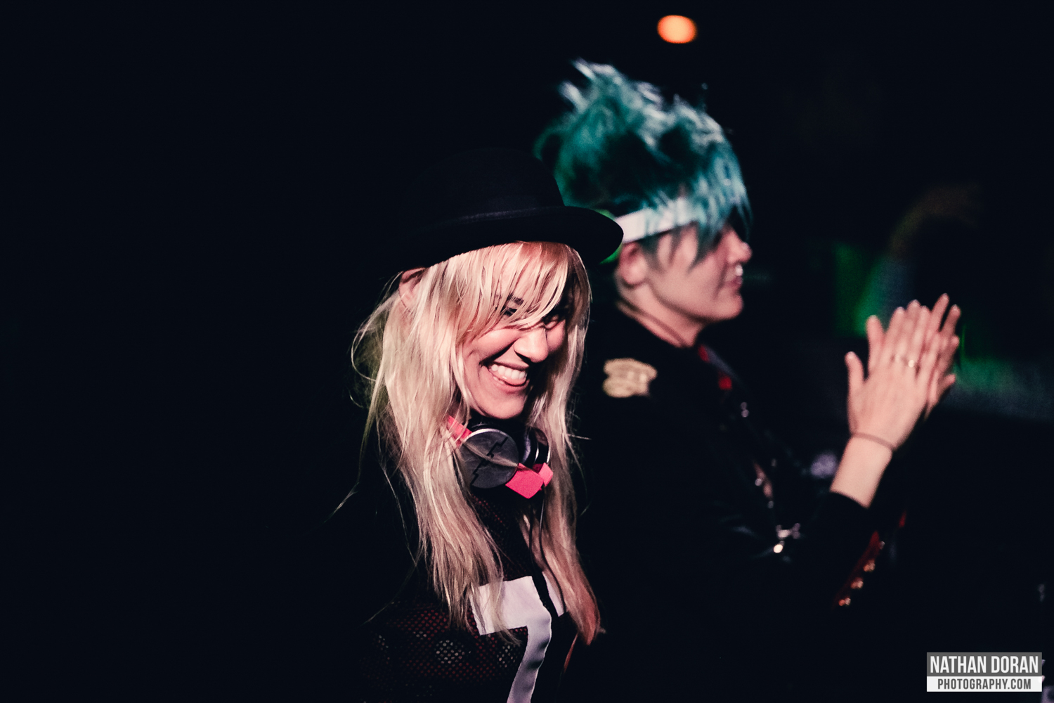 NERVO @ Marquee Sydney-32.jpg