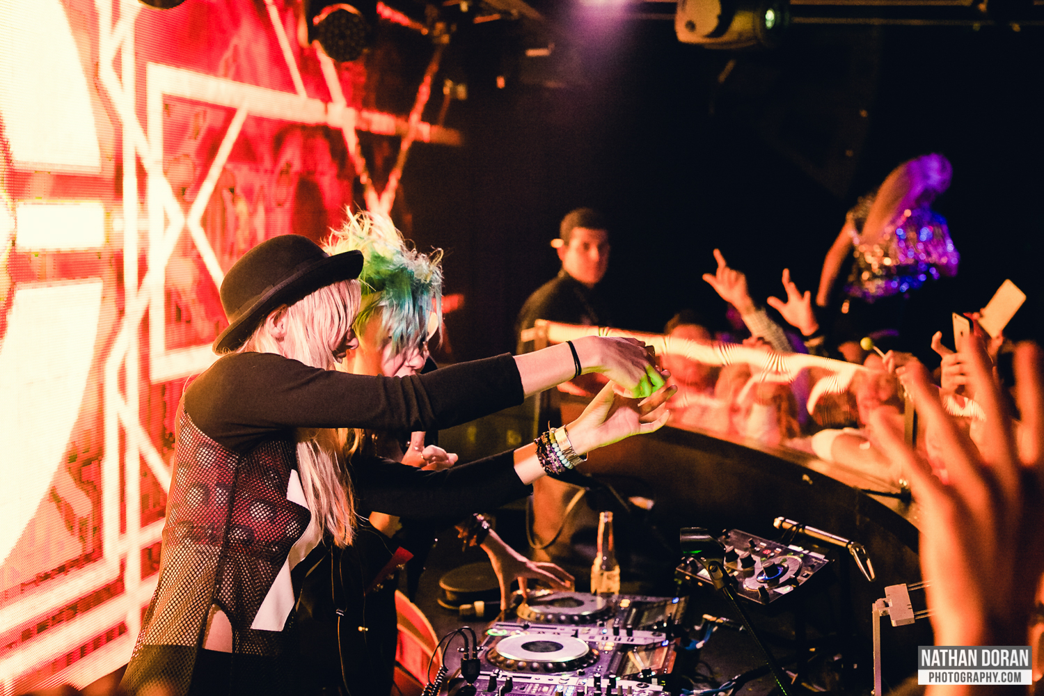 NERVO @ Marquee Sydney-38.jpg