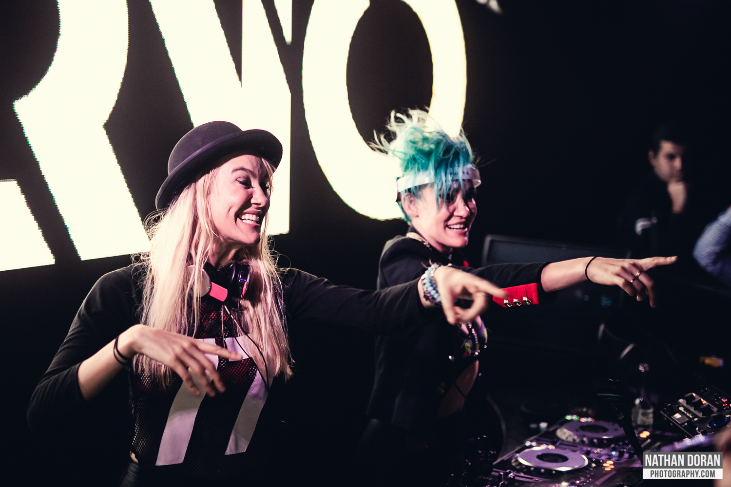 NERVO @ Marquee Sydney-41.jpg