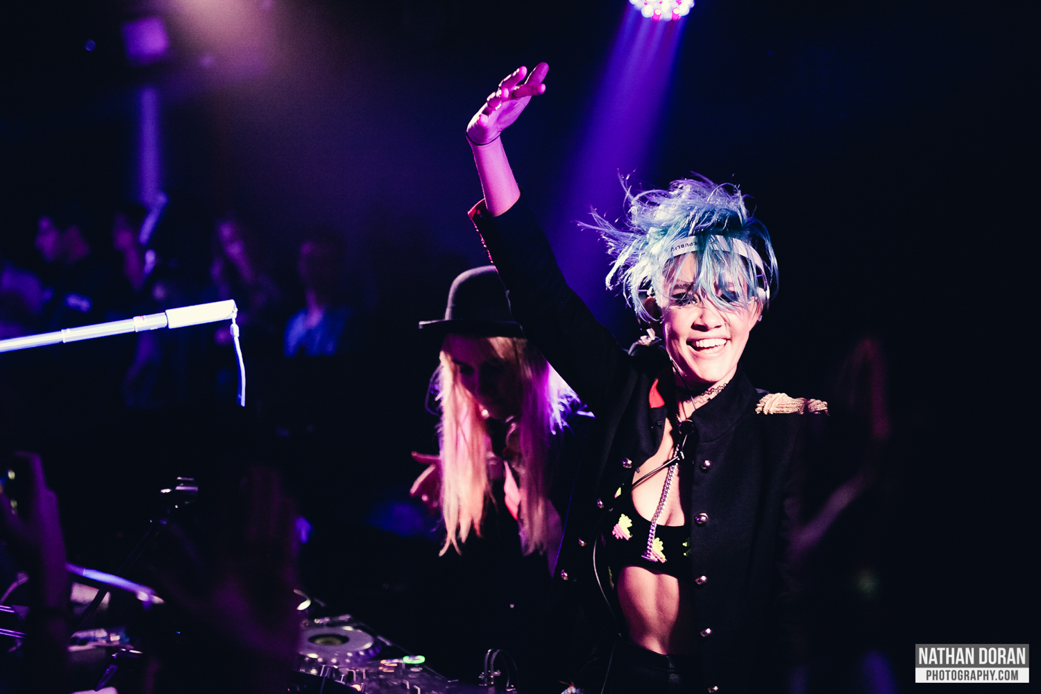 NERVO @ Marquee Sydney-49.jpg