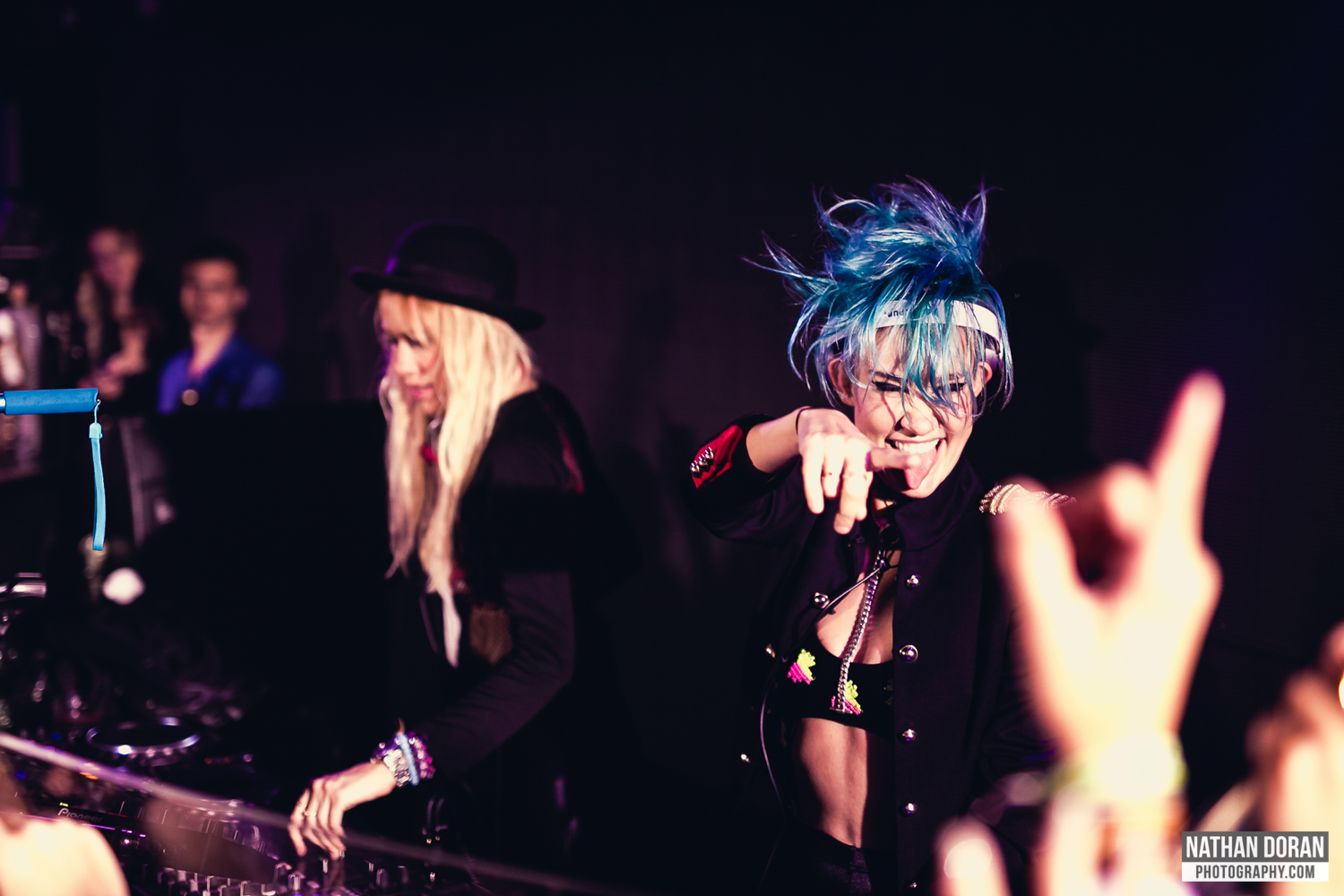 NERVO @ Marquee Sydney-50.jpg