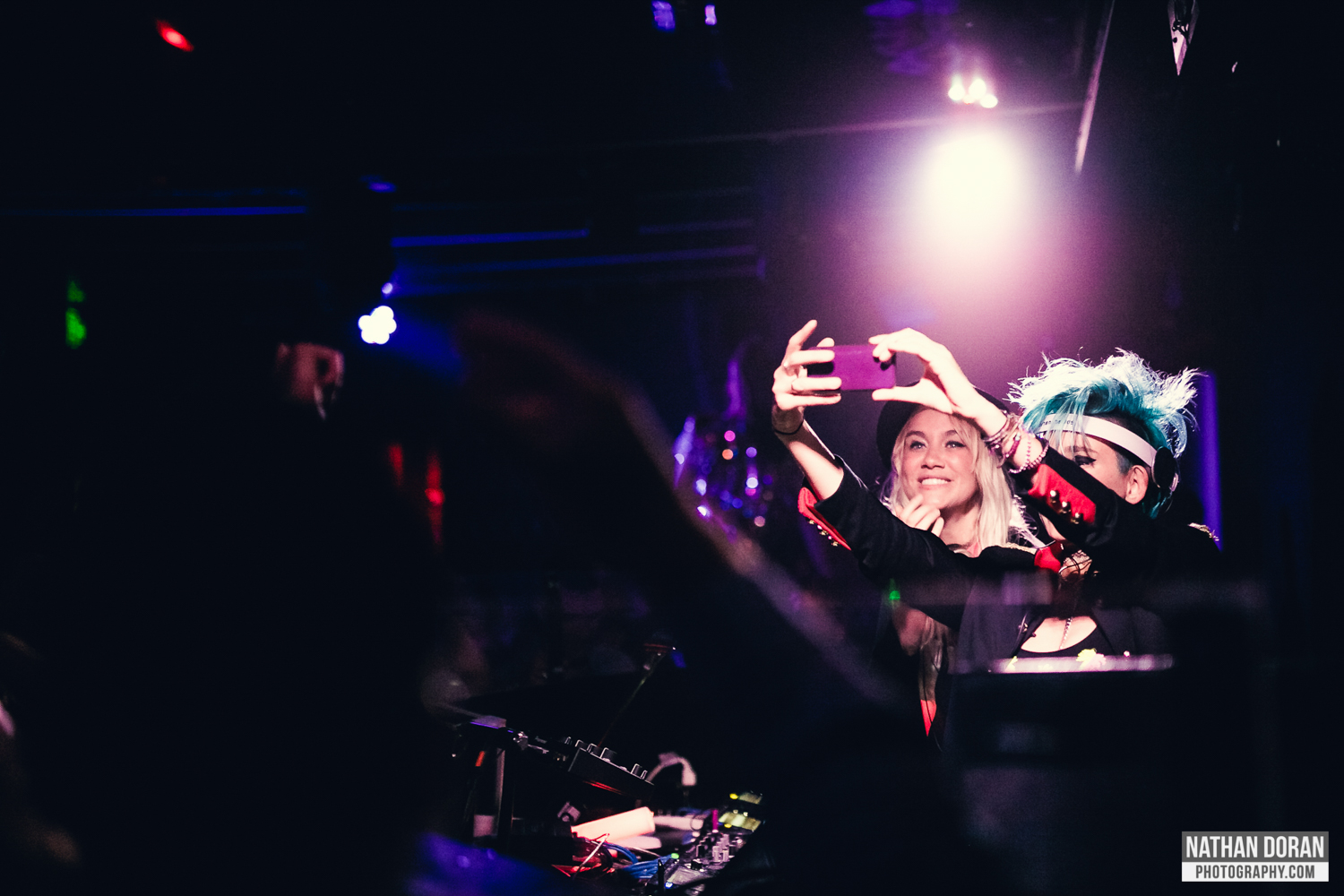 NERVO @ Marquee Sydney-52.jpg