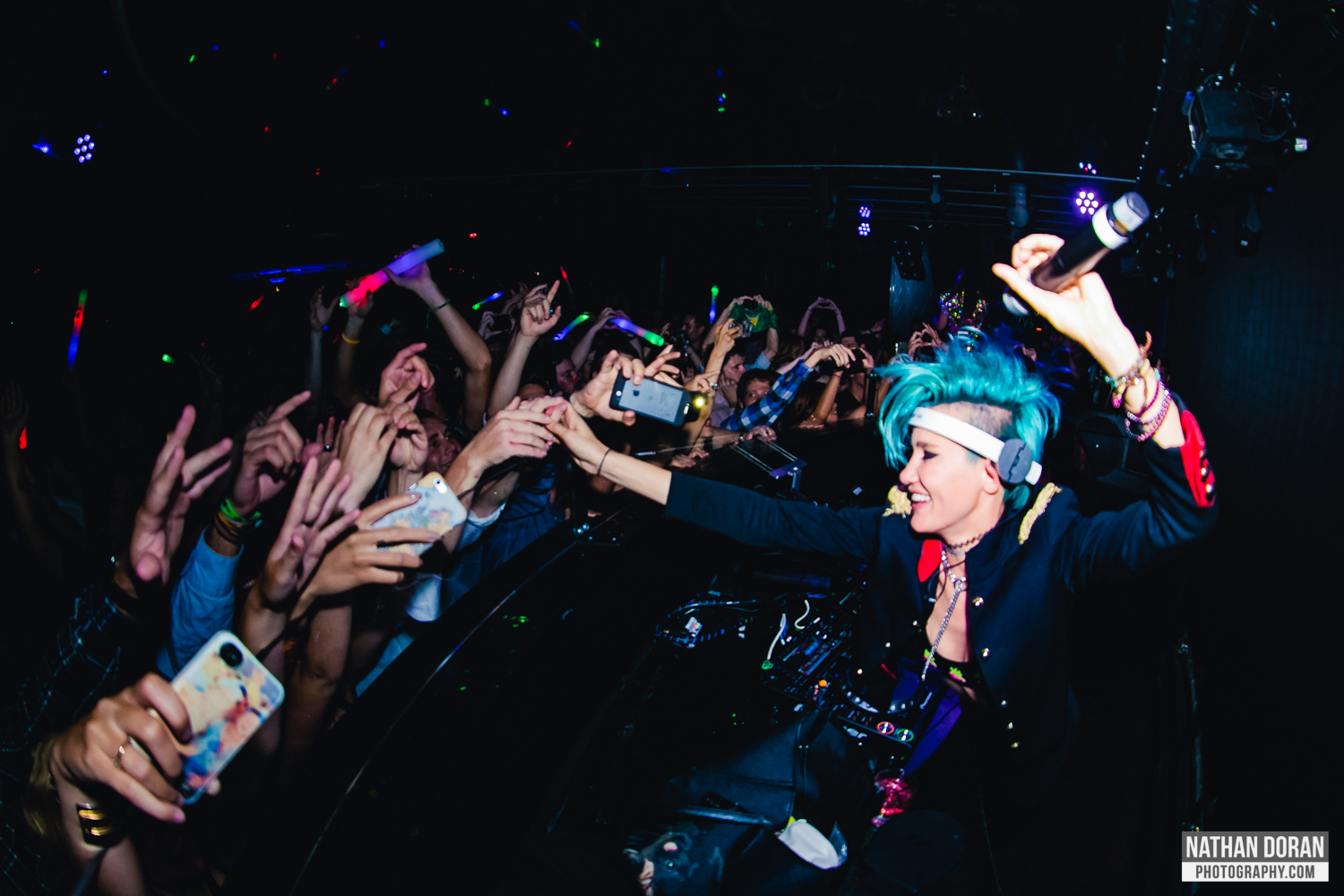 NERVO @ Marquee Sydney-55.jpg