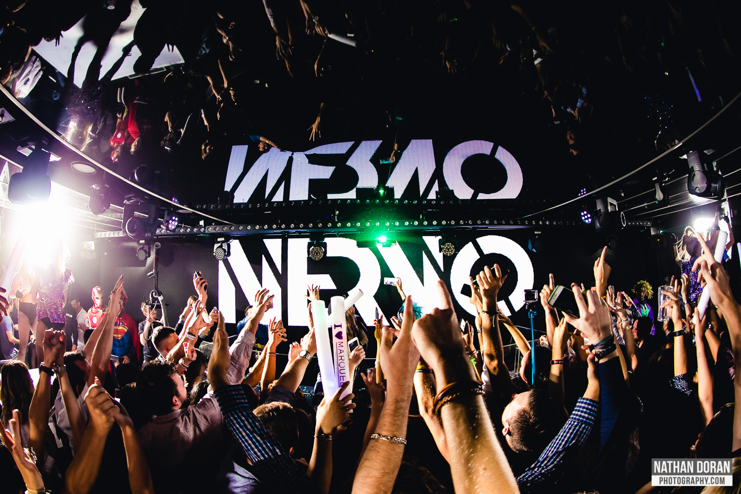 NERVO @ Marquee Sydney-63.jpg