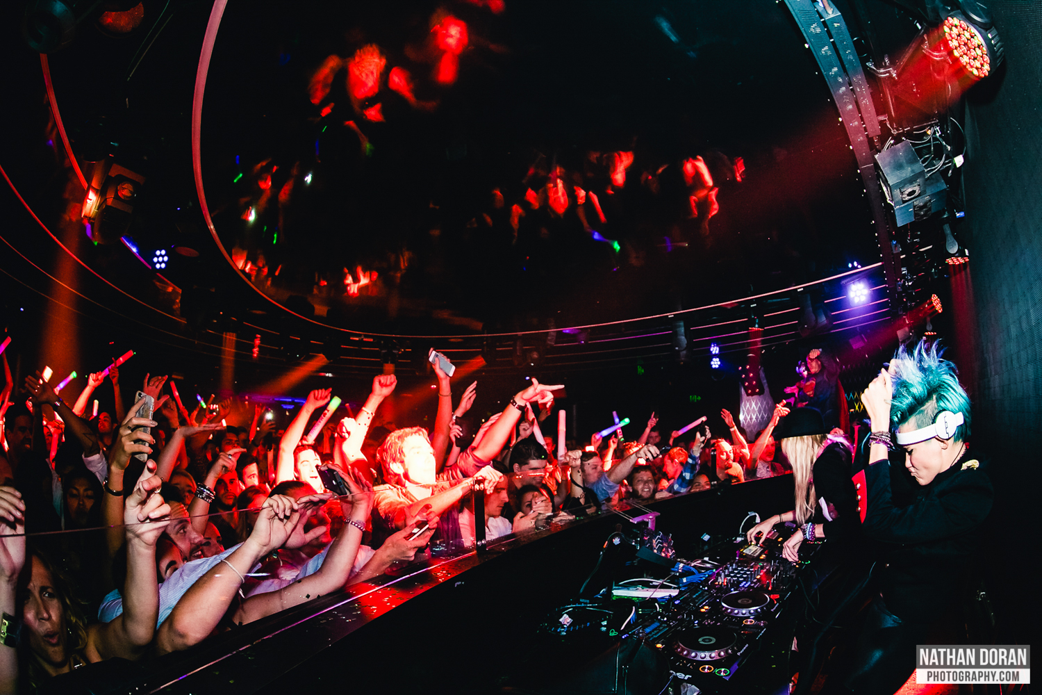 NERVO @ Marquee Sydney-76.jpg