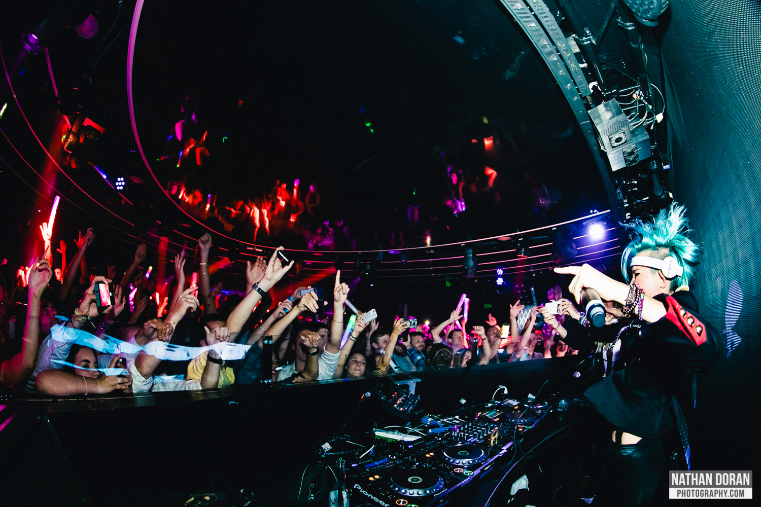 NERVO @ Marquee Sydney-78.jpg