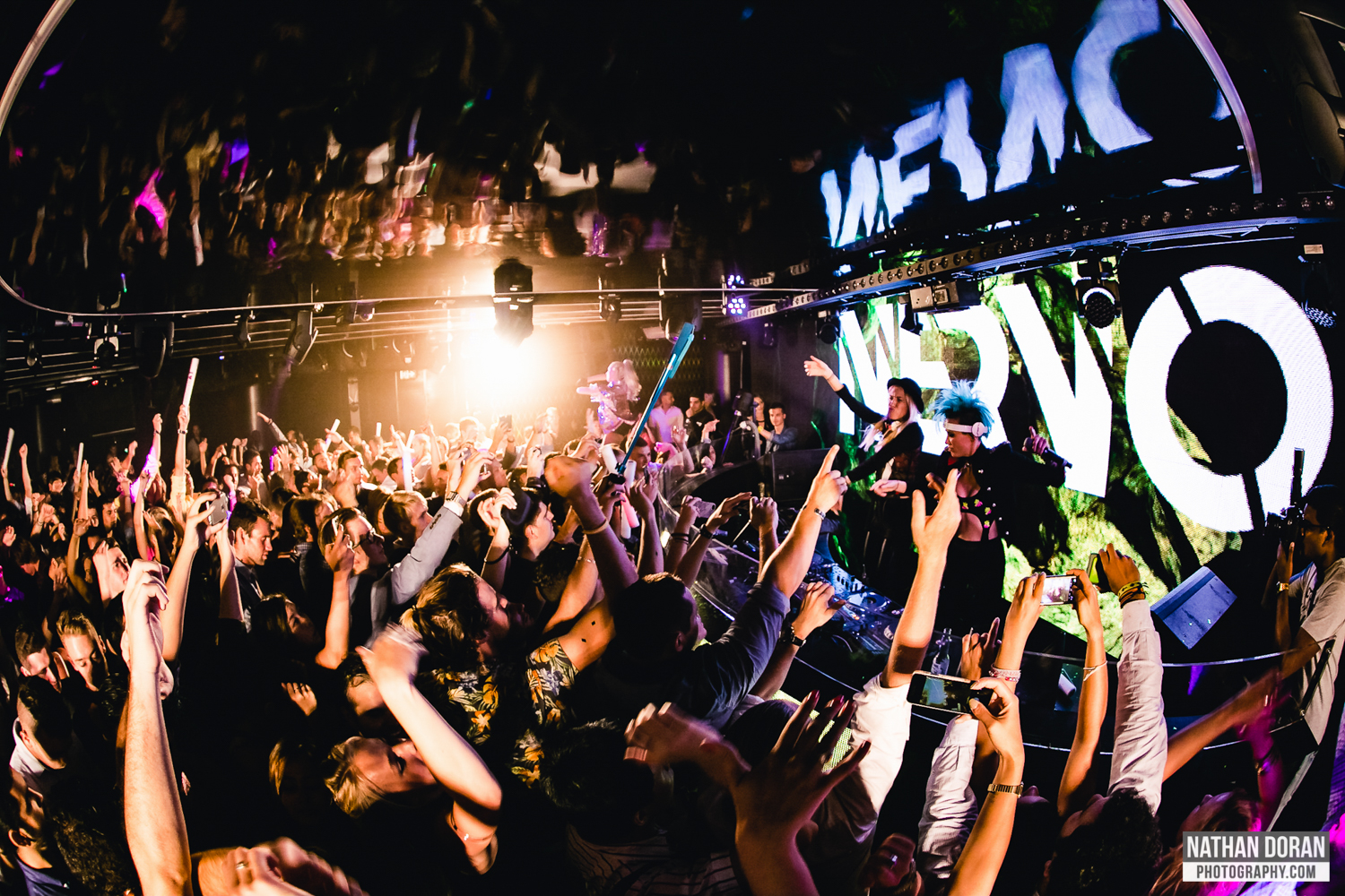 NERVO @ Marquee Sydney-79.jpg