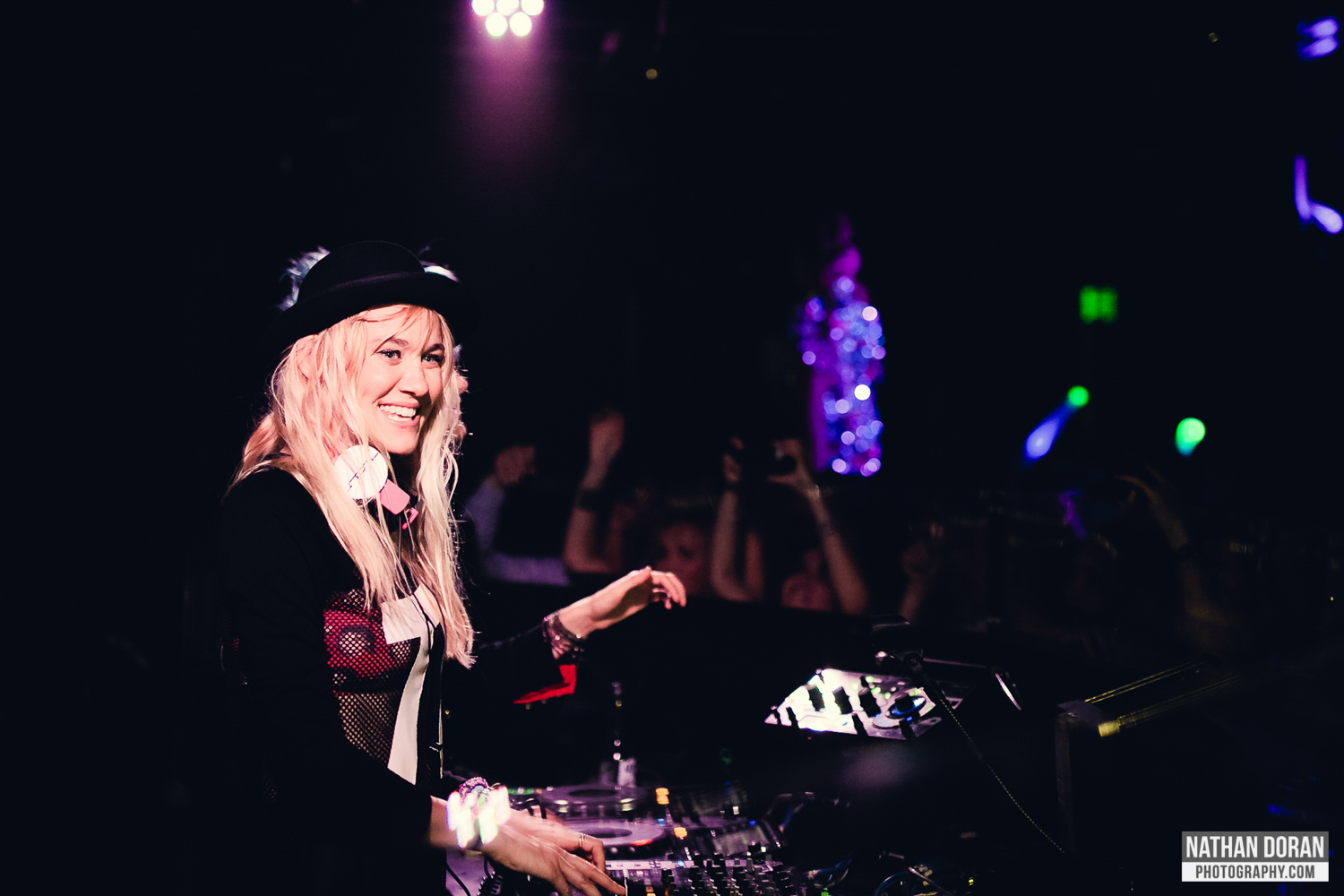 NERVO @ Marquee Sydney-88.jpg