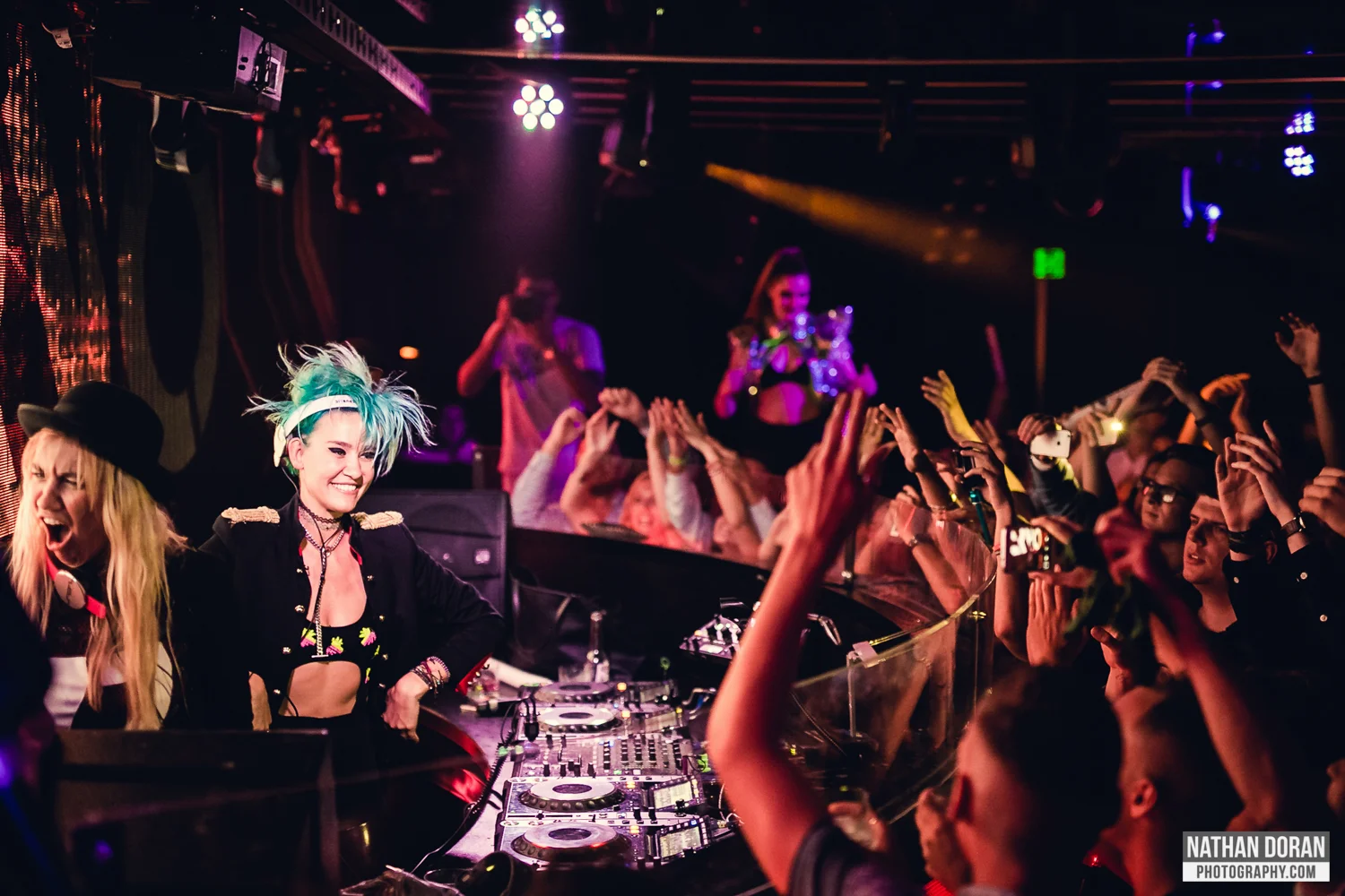 NERVO @ Marquee Sydney-92.jpg