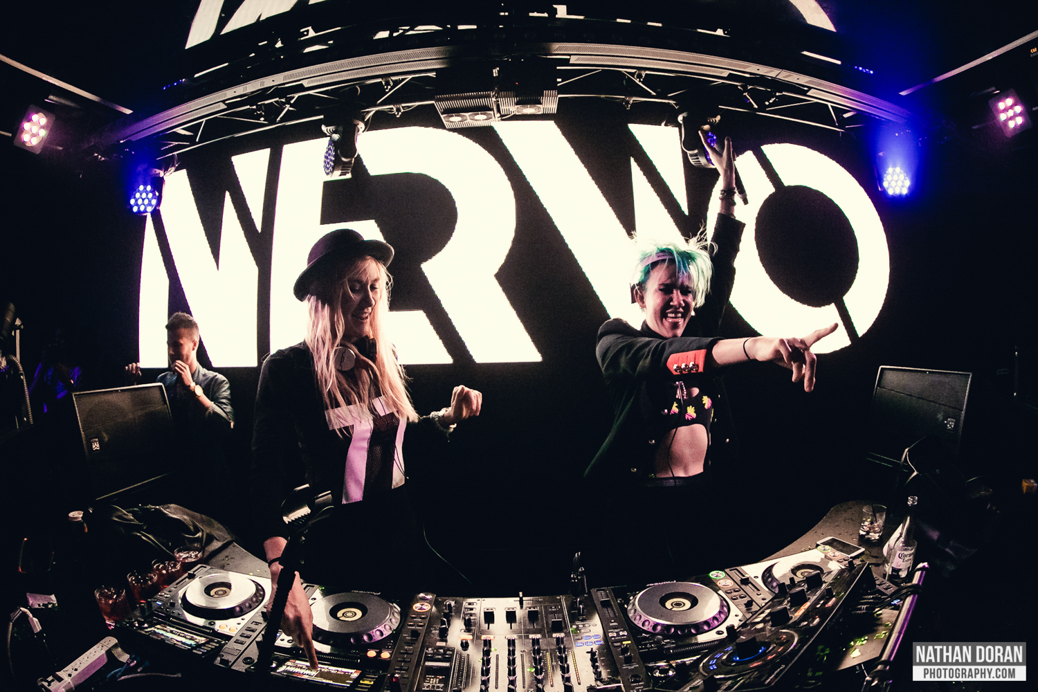 NERVO @ Marquee Sydney-98.jpg