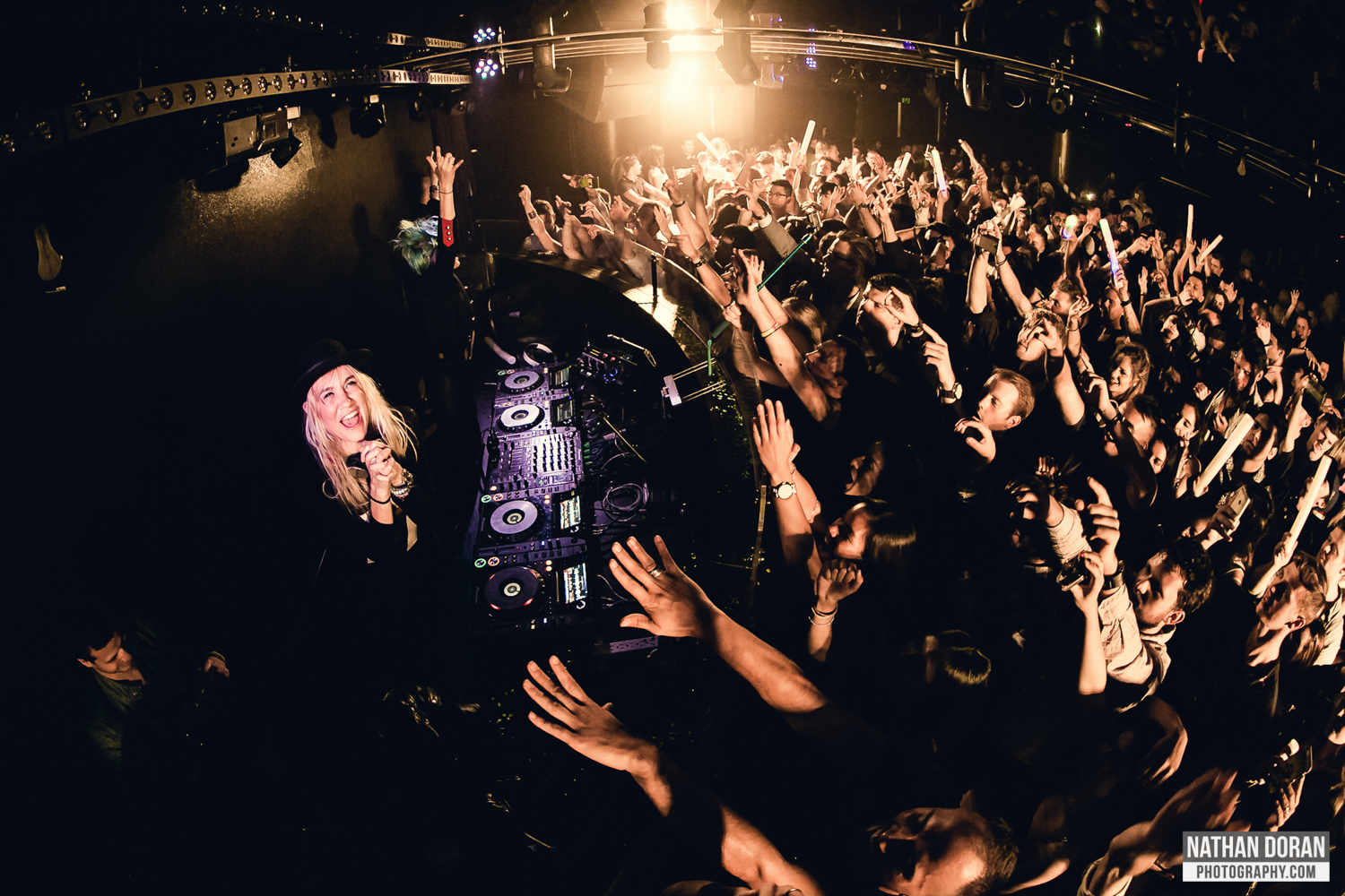 NERVO @ Marquee Sydney-102.jpg