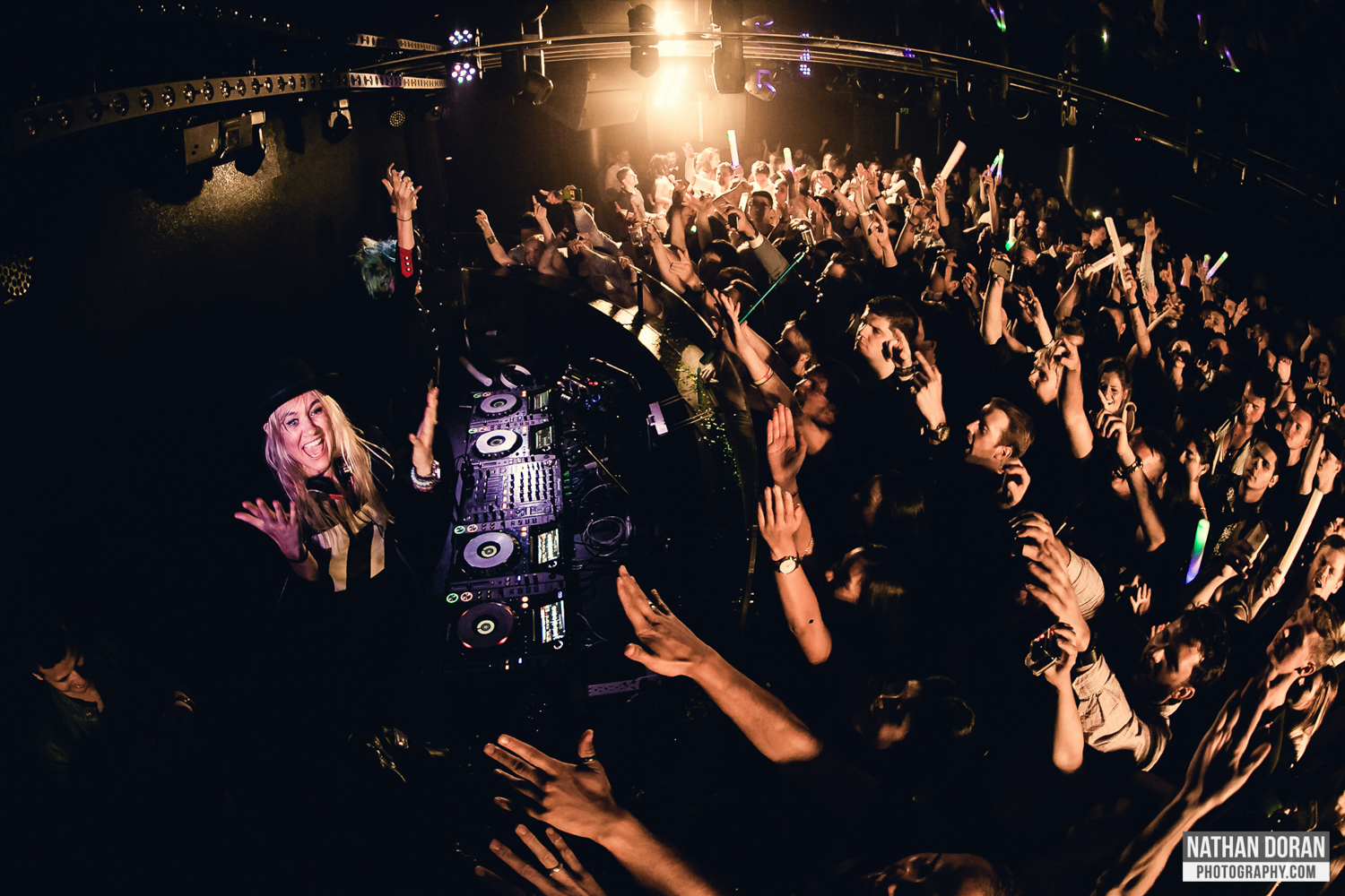 NERVO @ Marquee Sydney-103.jpg