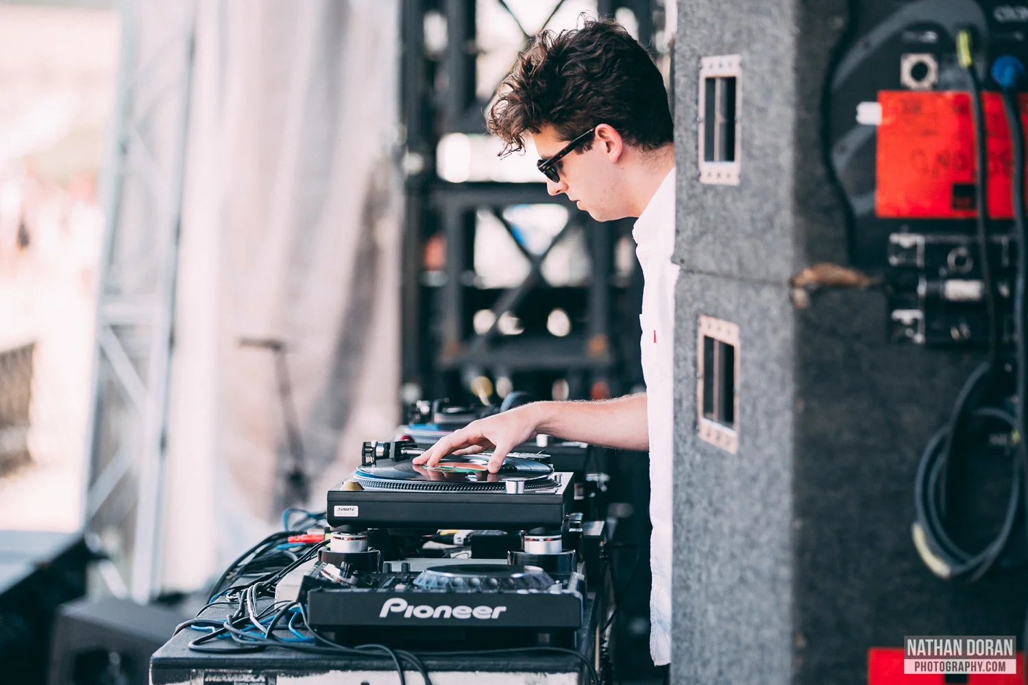 BTV_ Nathan Doran-33.jpg