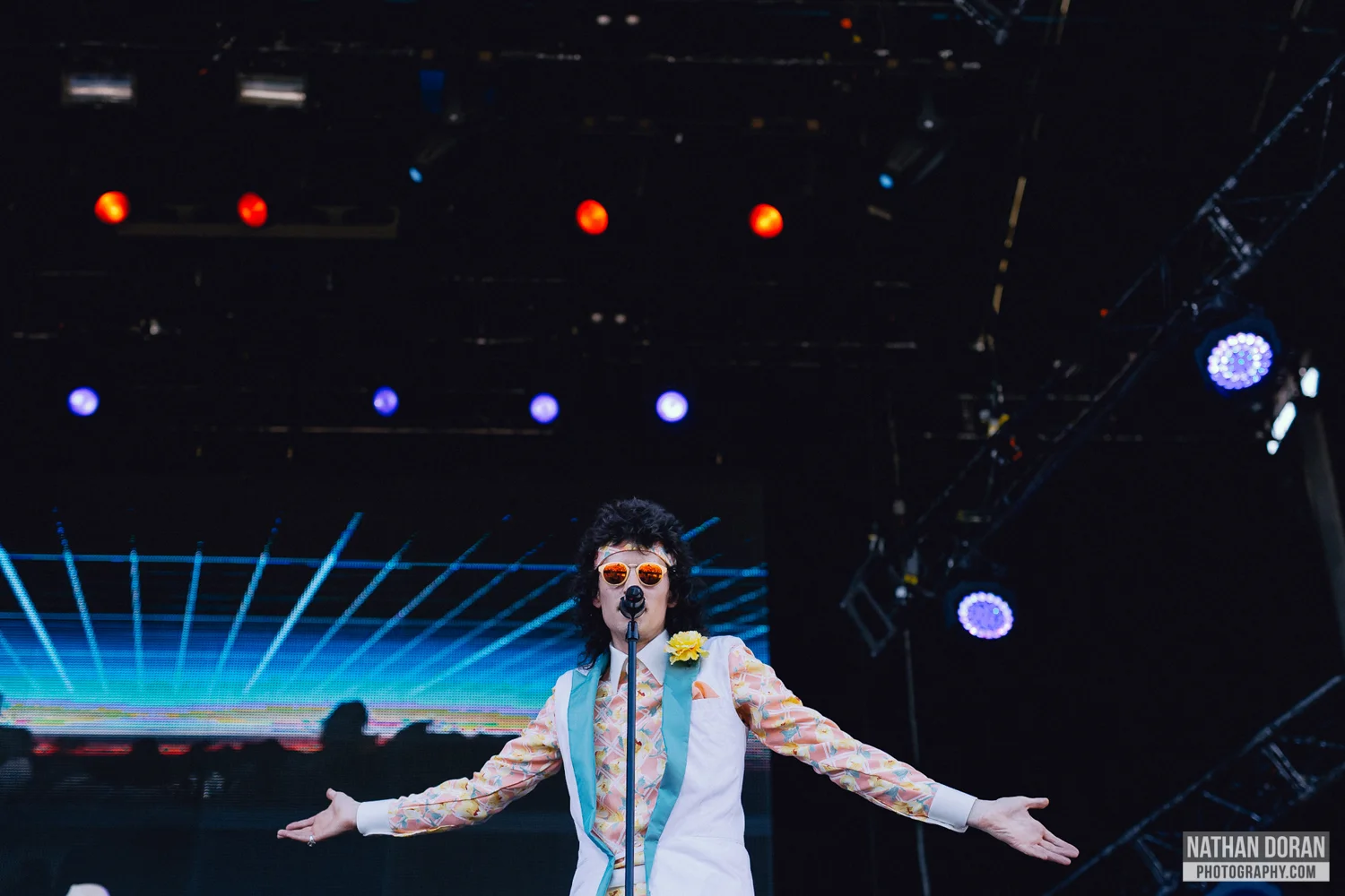 BTV_ Nathan Doran-77.jpg