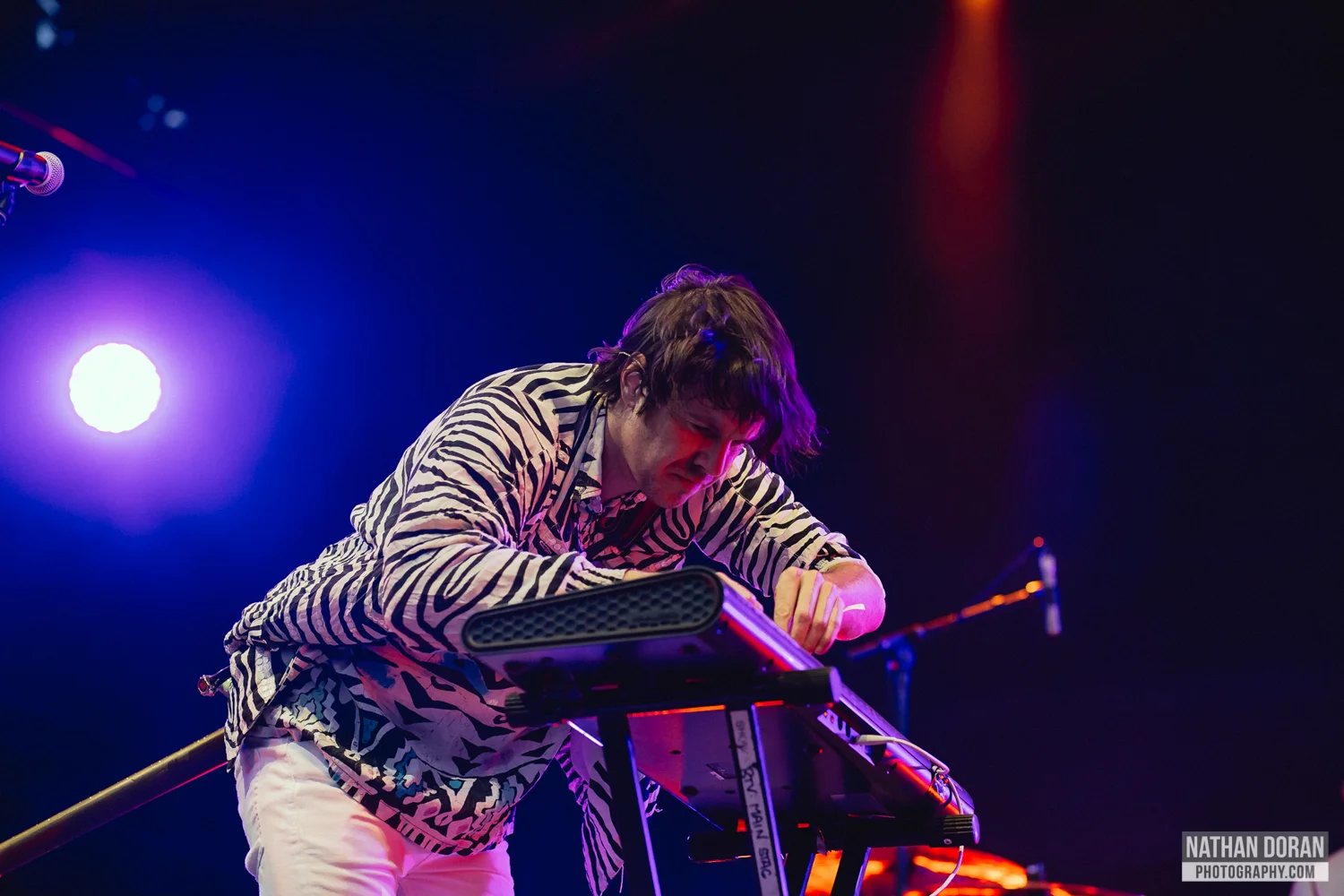 BTV_ Nathan Doran-134.jpg