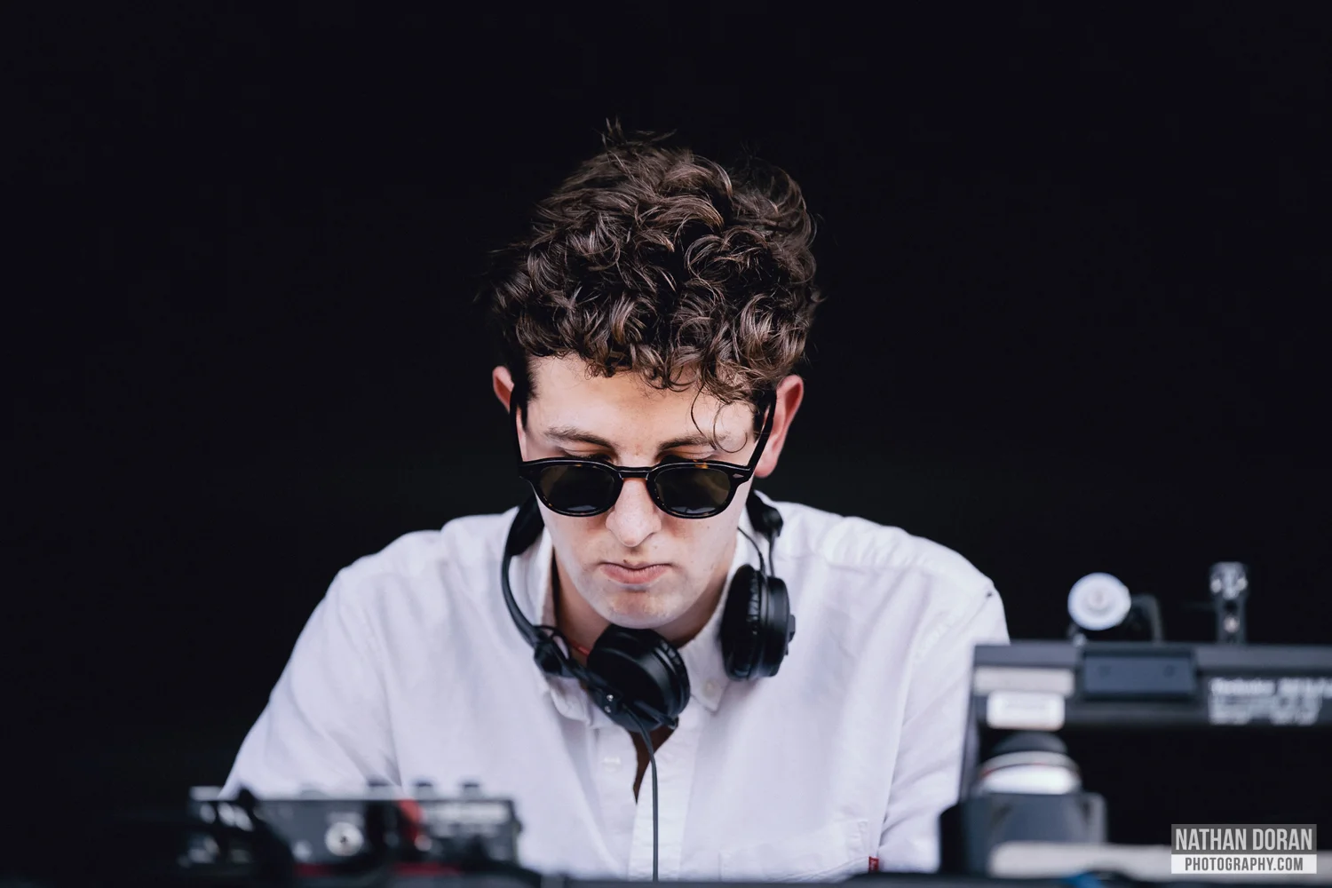 BTV_ Nathan Doran-41.jpg