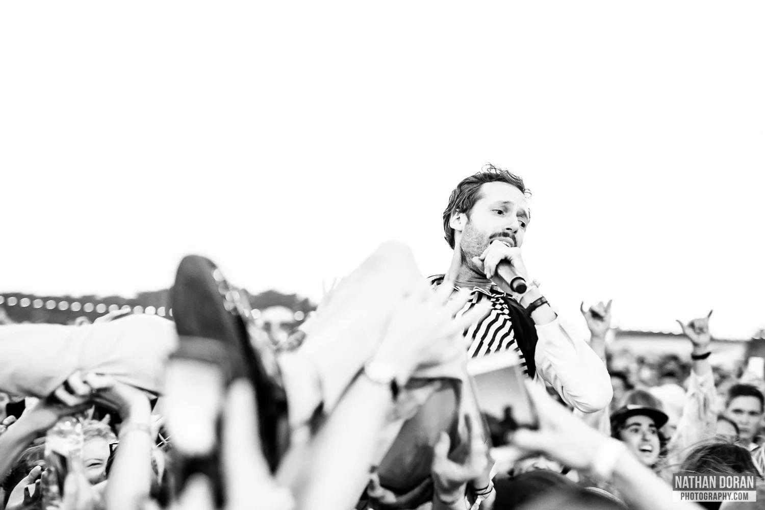 BTV_ Nathan Doran-149.jpg