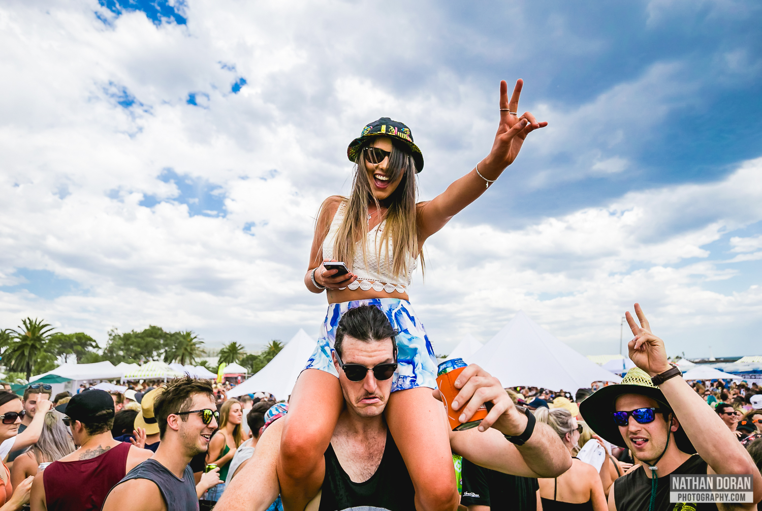 St Kilda Foreshore Slam Festival 2015-15.jpg