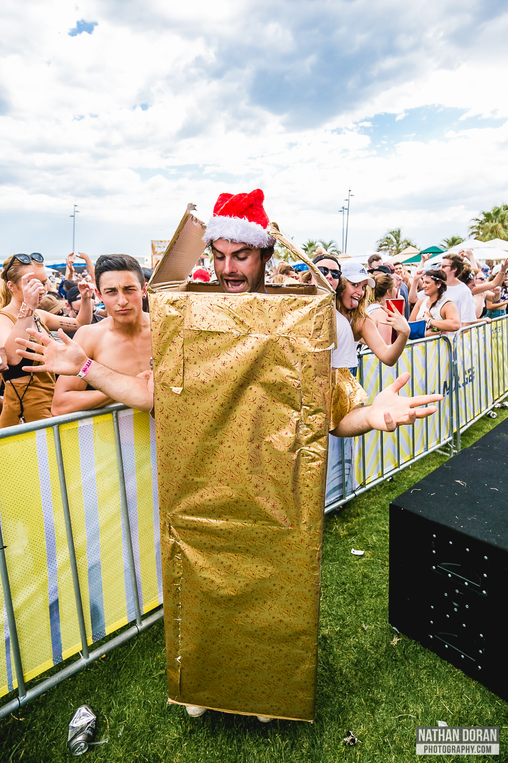 St Kilda Foreshore Slam Festival 2015-17.jpg