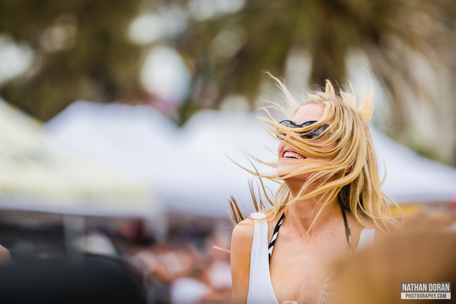 St Kilda Foreshore Slam Festival 2015-24.jpg