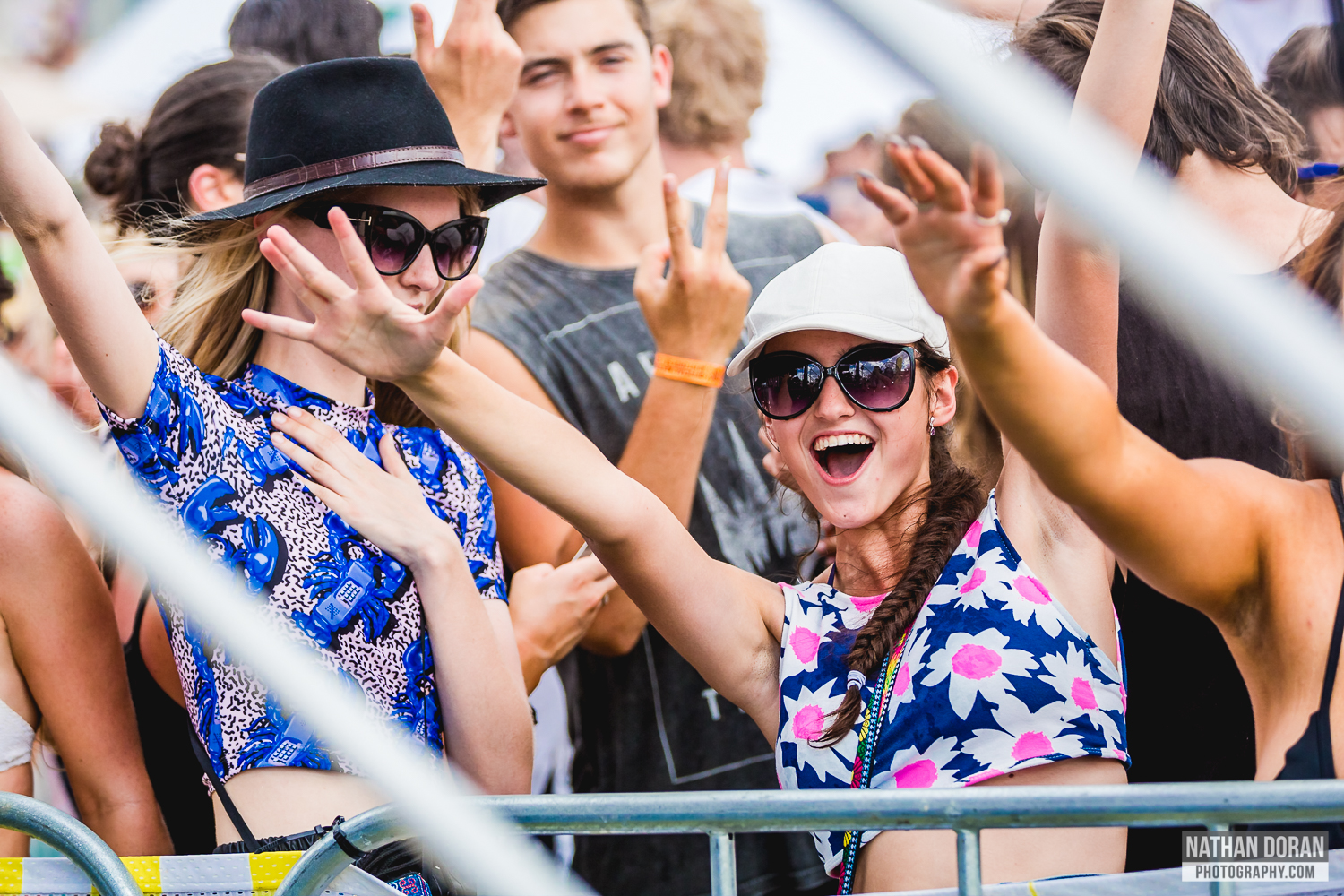 St Kilda Foreshore Slam Festival 2015-27.jpg