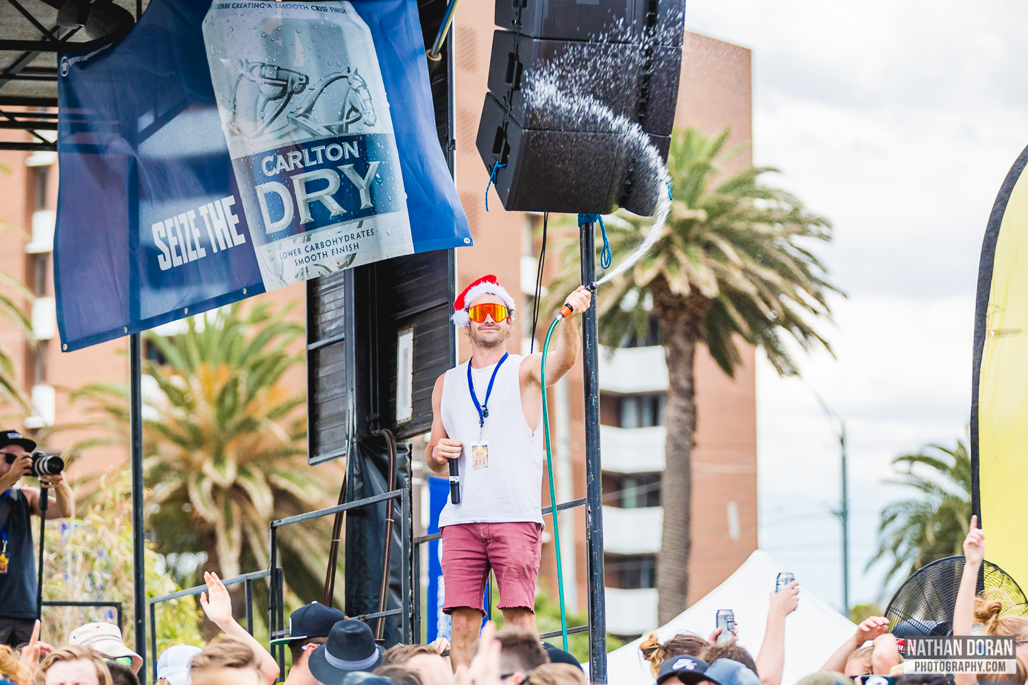 St Kilda Foreshore Slam Festival 2015-52.jpg