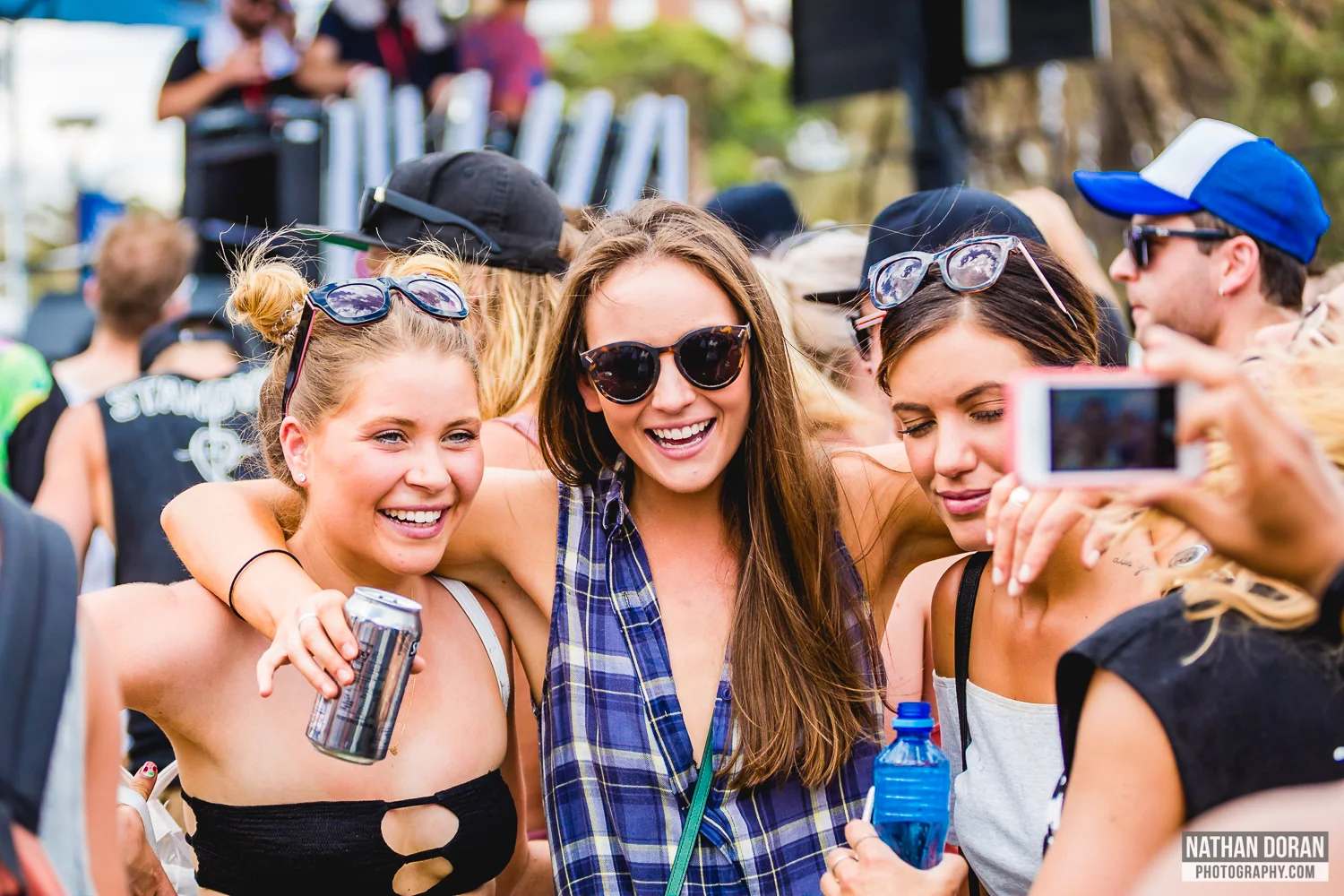 St Kilda Foreshore Slam Festival 2015-56.jpg