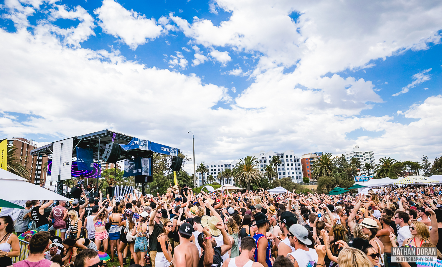 St Kilda Foreshore Slam Festival 2015-70.jpg