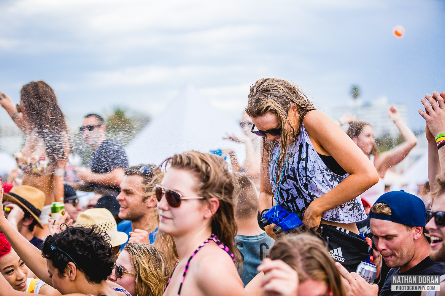 St Kilda Foreshore Slam Festival 2015-77.jpg