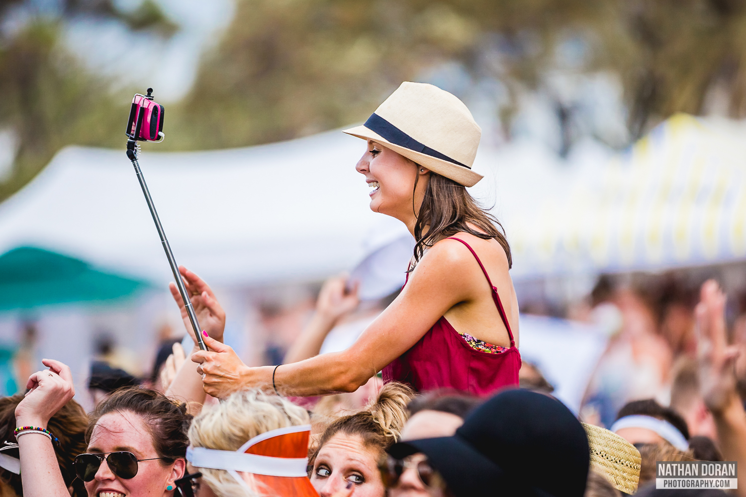 St Kilda Foreshore Slam Festival 2015-90.jpg