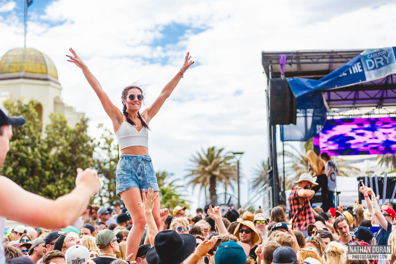 St Kilda Foreshore Slam Festival 2015-99.jpg