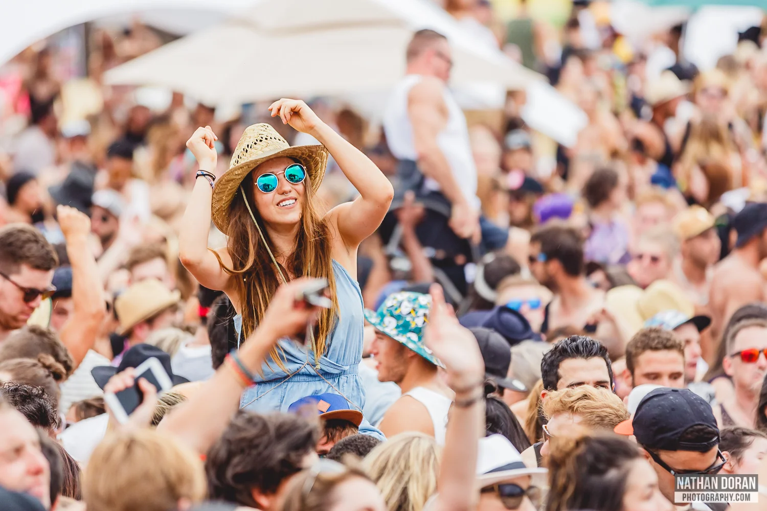 St Kilda Foreshore Slam Festival 2015-154.jpg