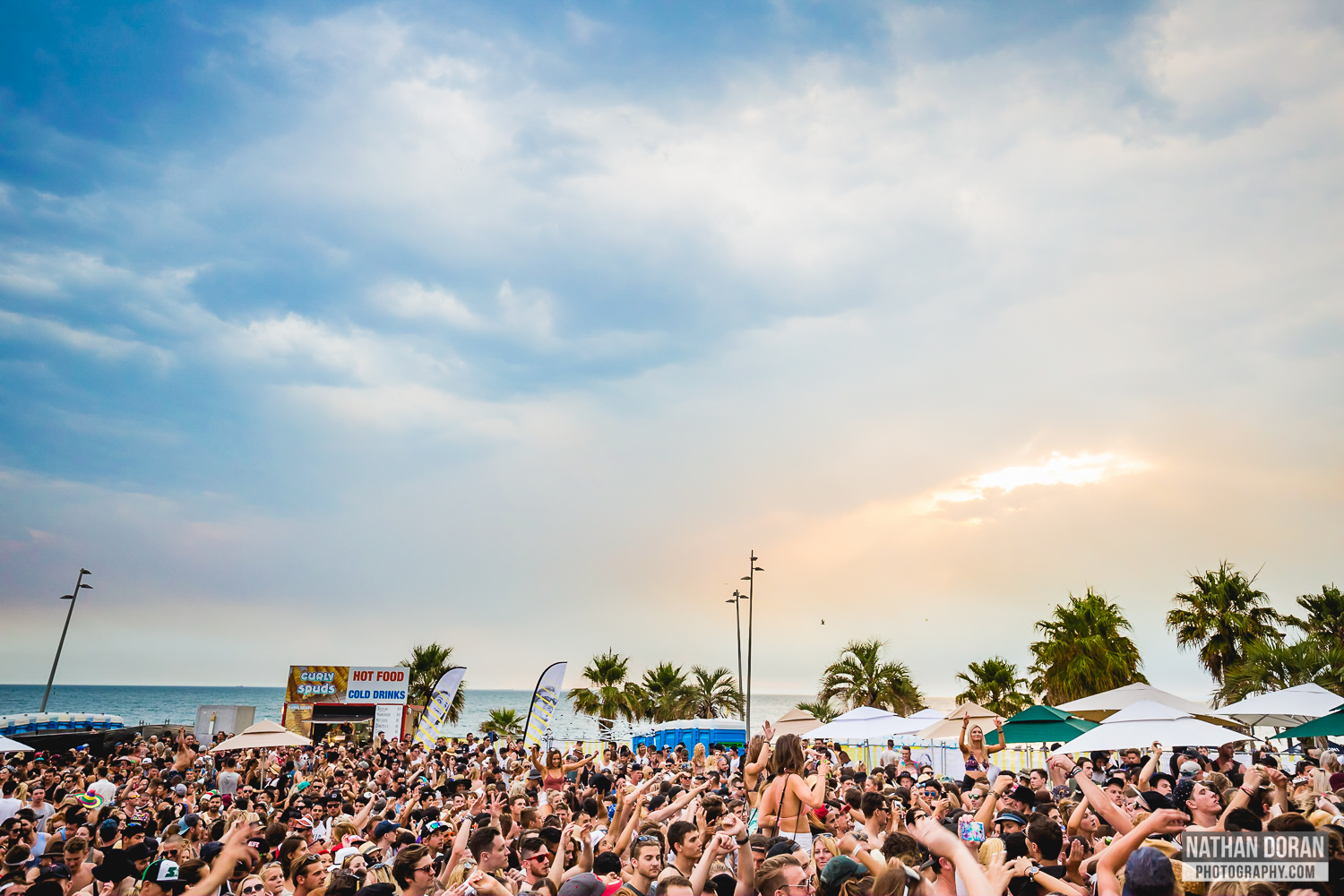 St Kilda Foreshore Slam Festival 2015-186.jpg