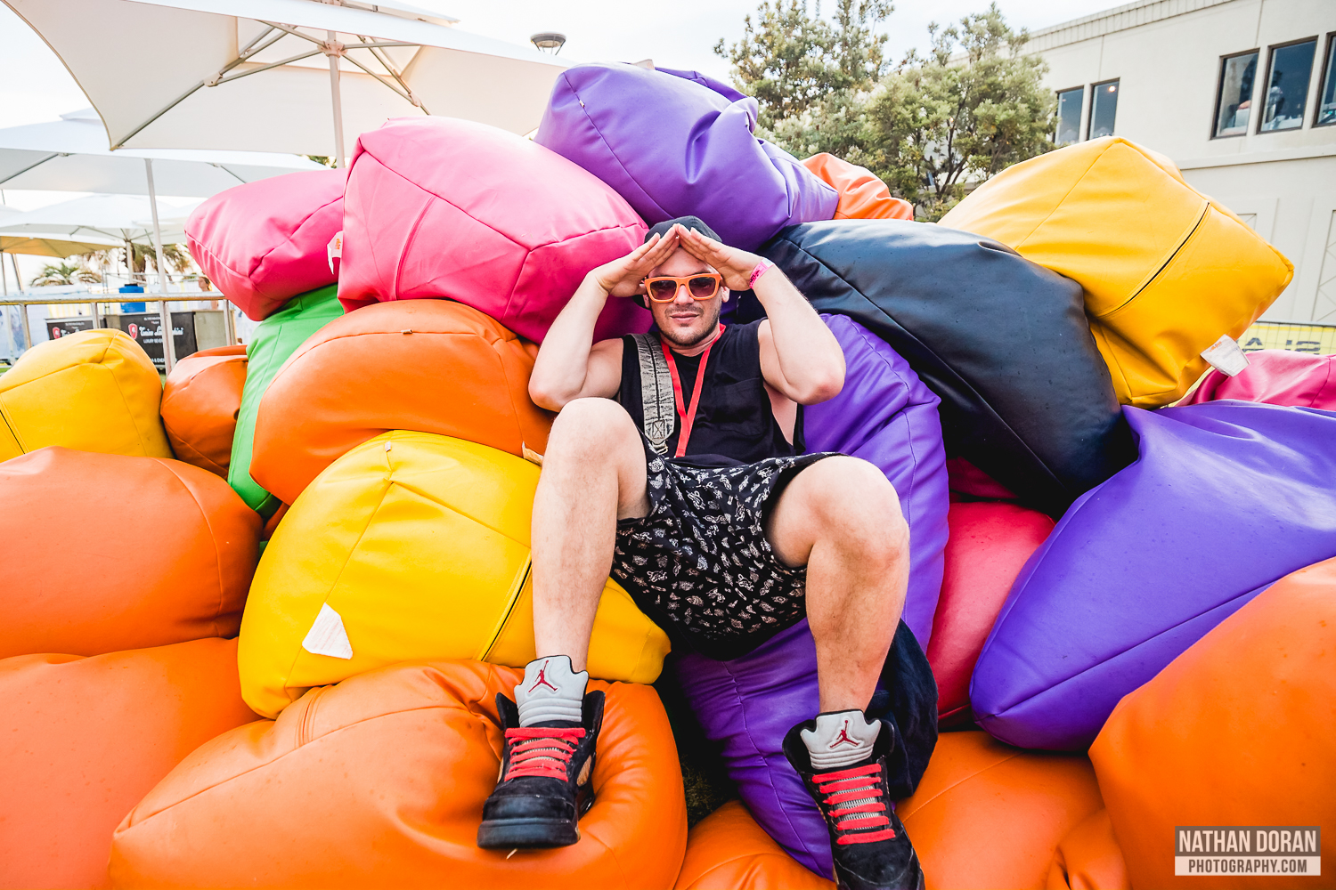 St Kilda Foreshore Slam Festival 2015-205.jpg