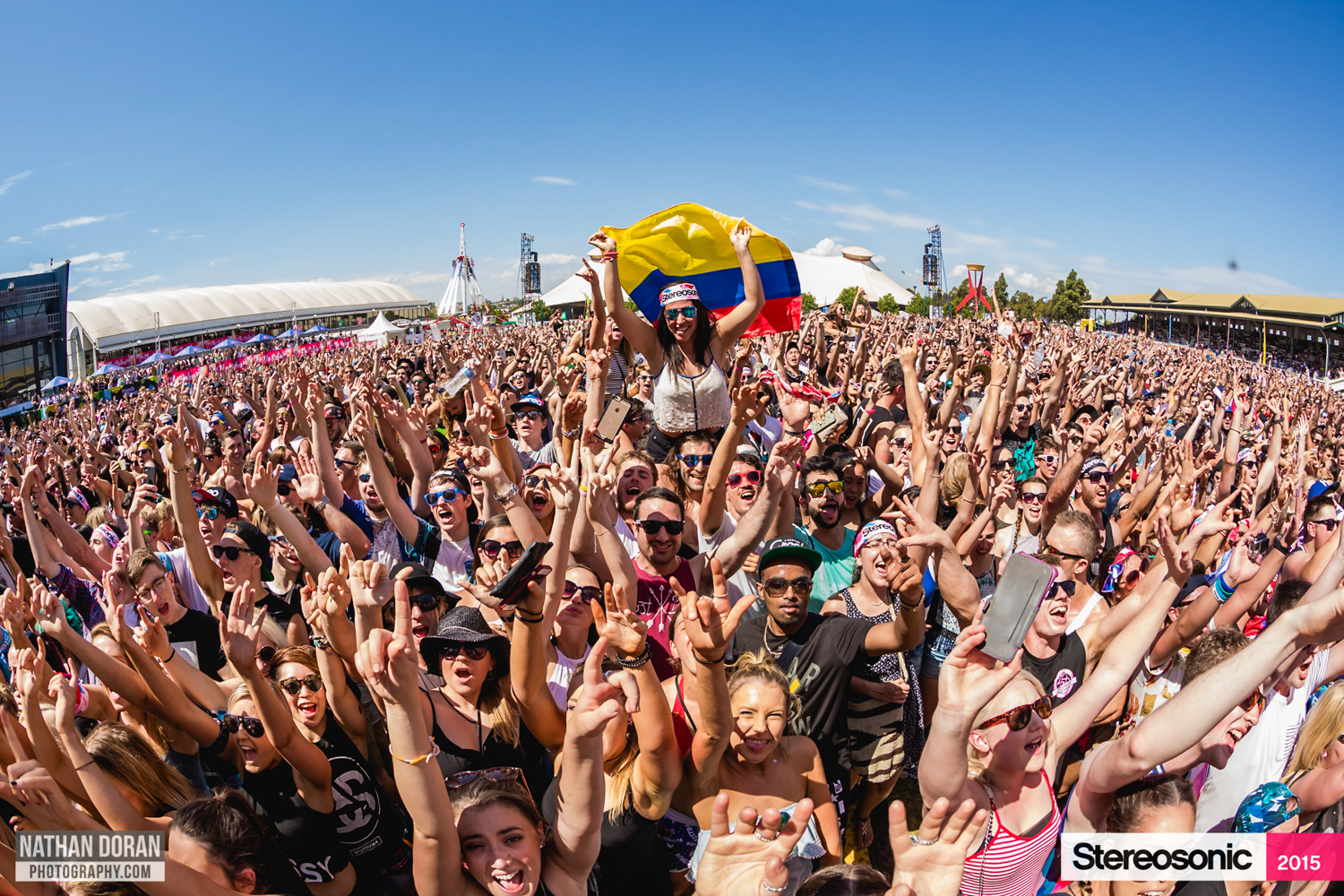 Stereosonic Melbourne 2015-12.jpg