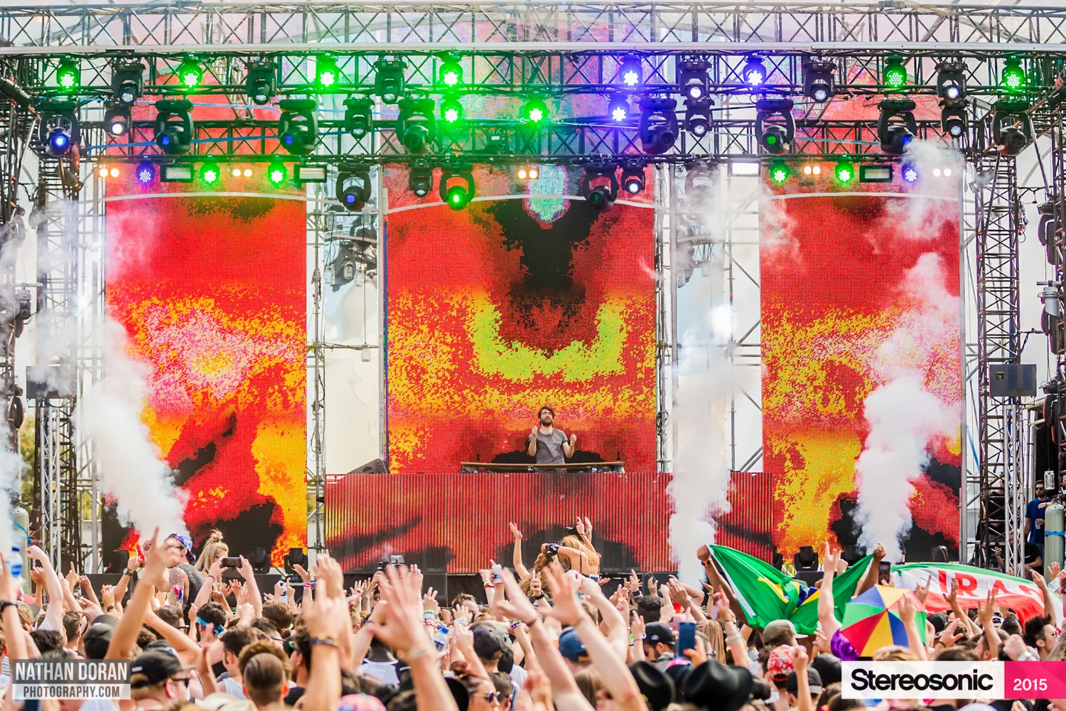 Stereosonic Melbourne 2015-20.jpg
