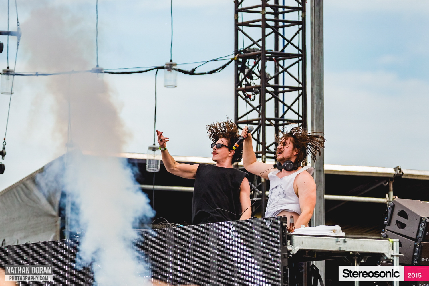 Stereosonic Melbourne 2015-25.jpg