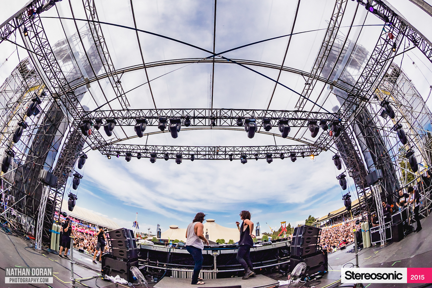 Stereosonic Melbourne 2015-26.jpg