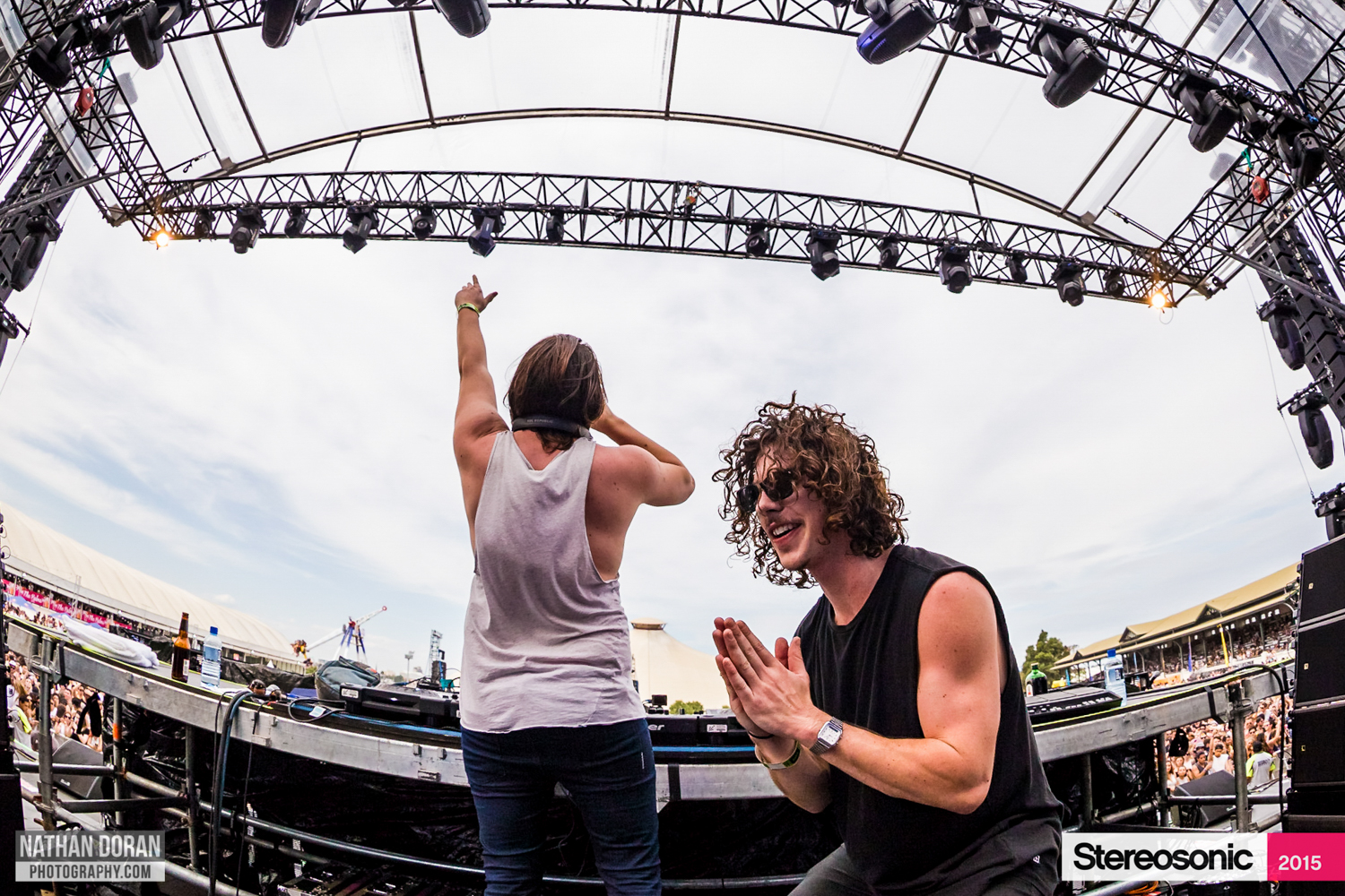 Stereosonic Melbourne 2015-29.jpg