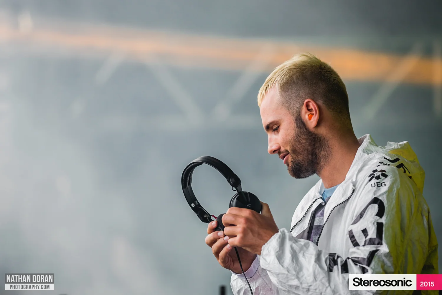 Stereosonic Melbourne 2015-40.jpg