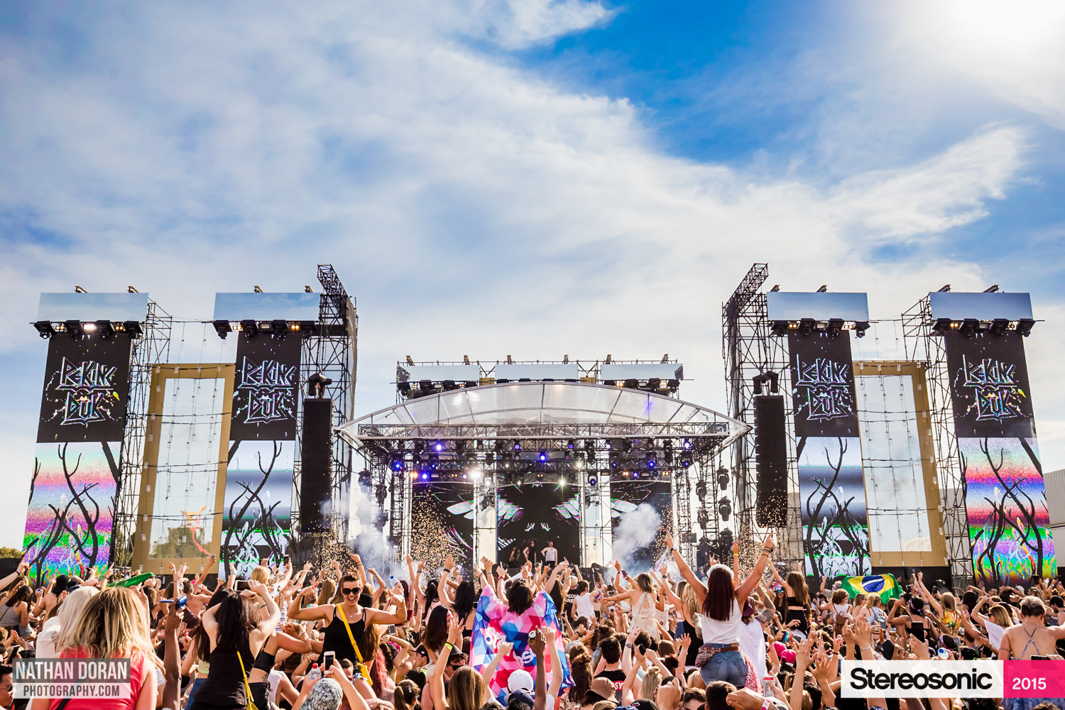 Stereosonic Melbourne 2015-39.jpg