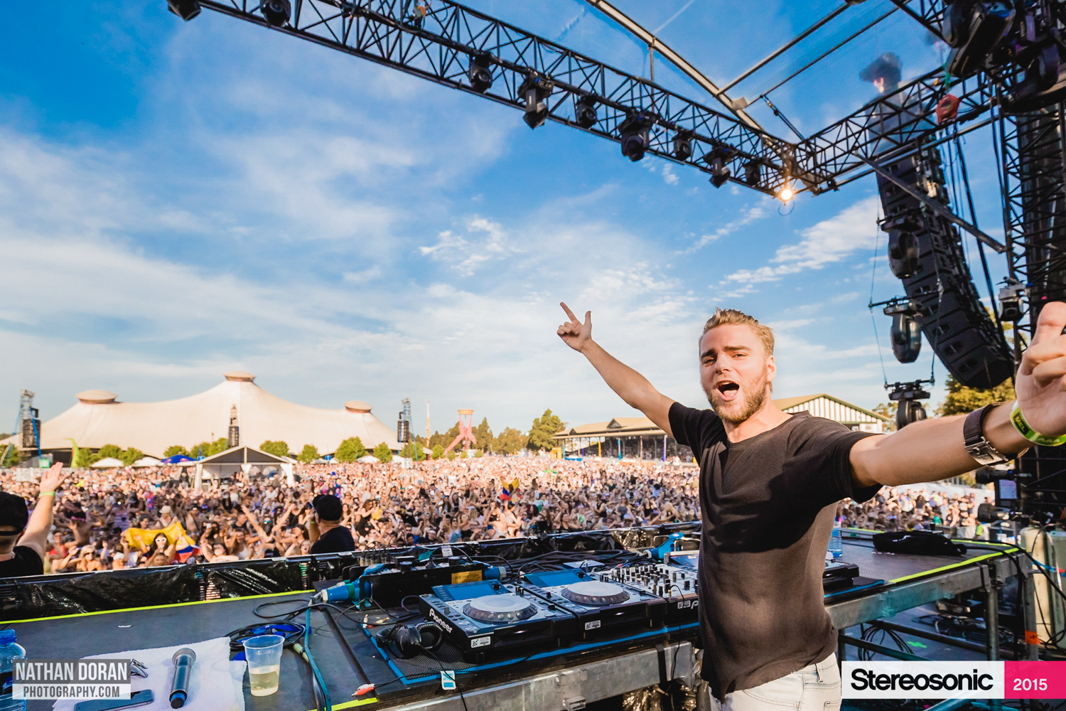 Stereosonic Melbourne 2015-58.jpg