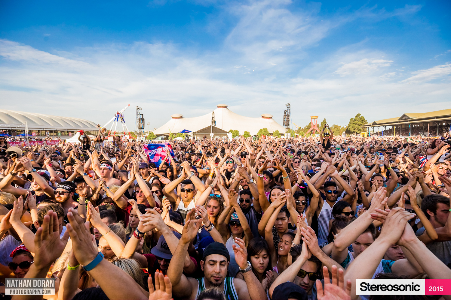 Stereosonic Melbourne 2015-61.jpg