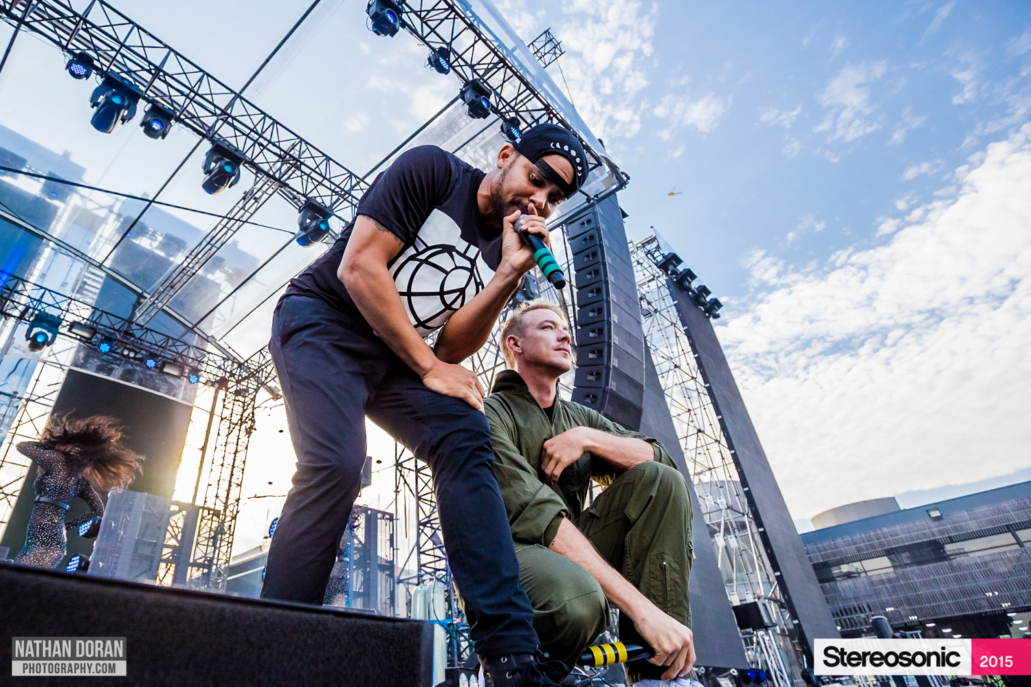 Stereosonic Melbourne 2015-68.jpg