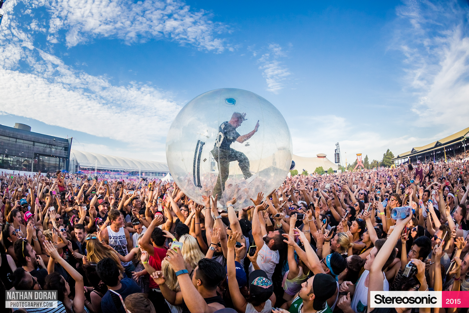 Stereosonic Melbourne 2015-73.jpg