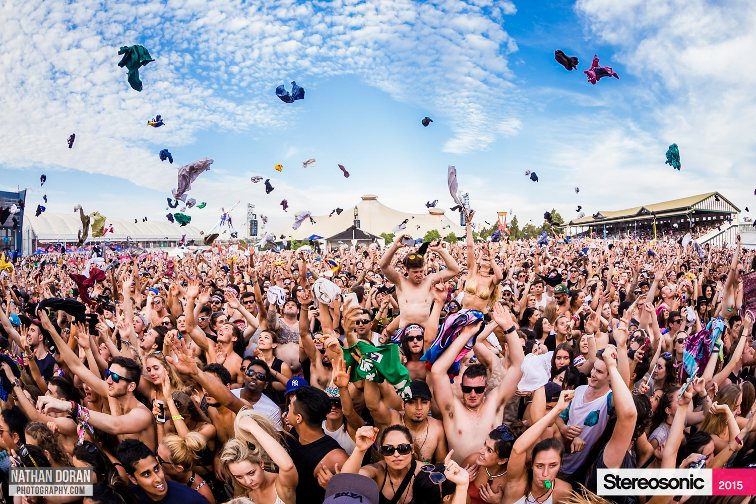 Stereosonic Melbourne 2015-76.jpg