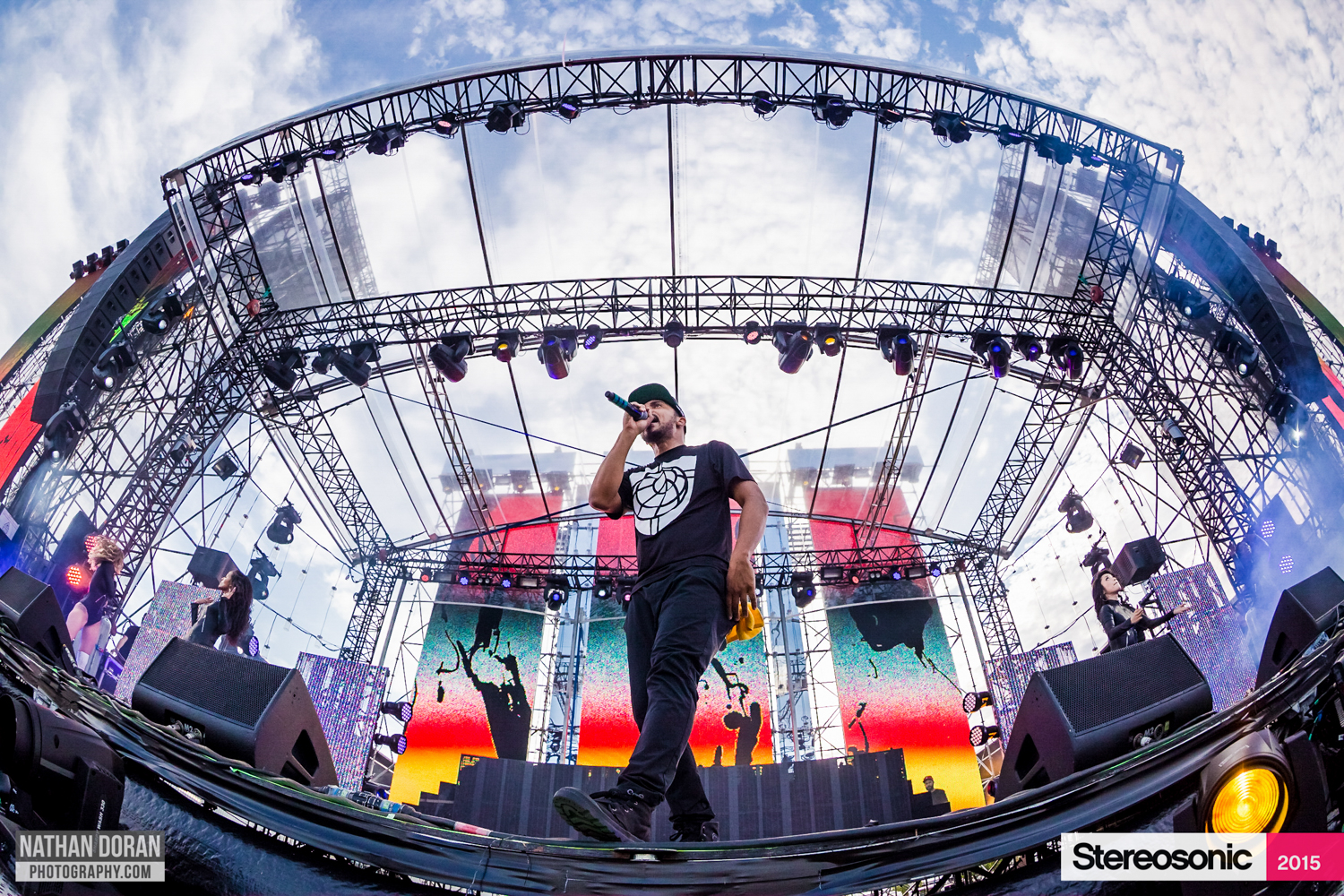 Stereosonic Melbourne 2015-75.jpg