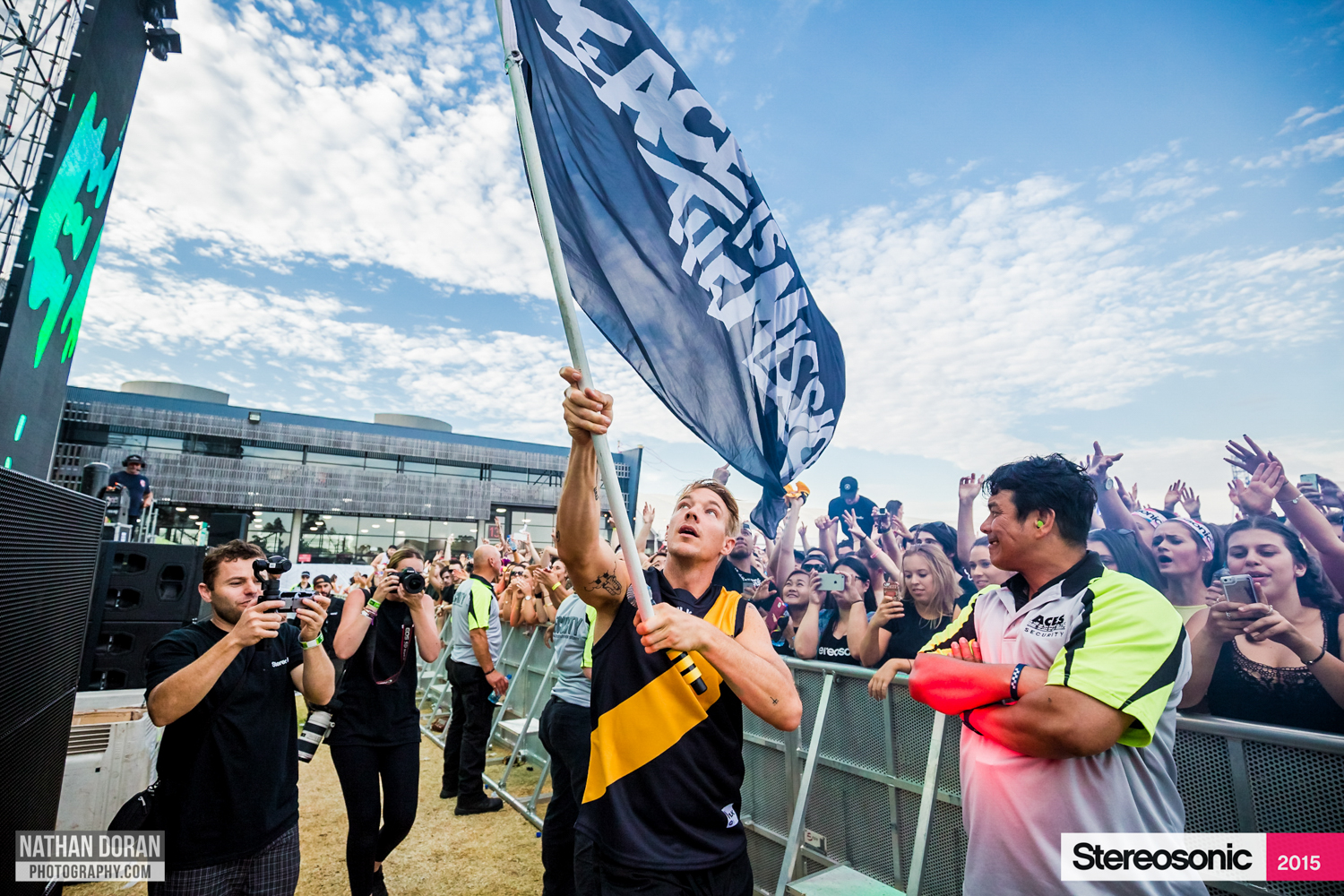 Stereosonic Melbourne 2015-83.jpg