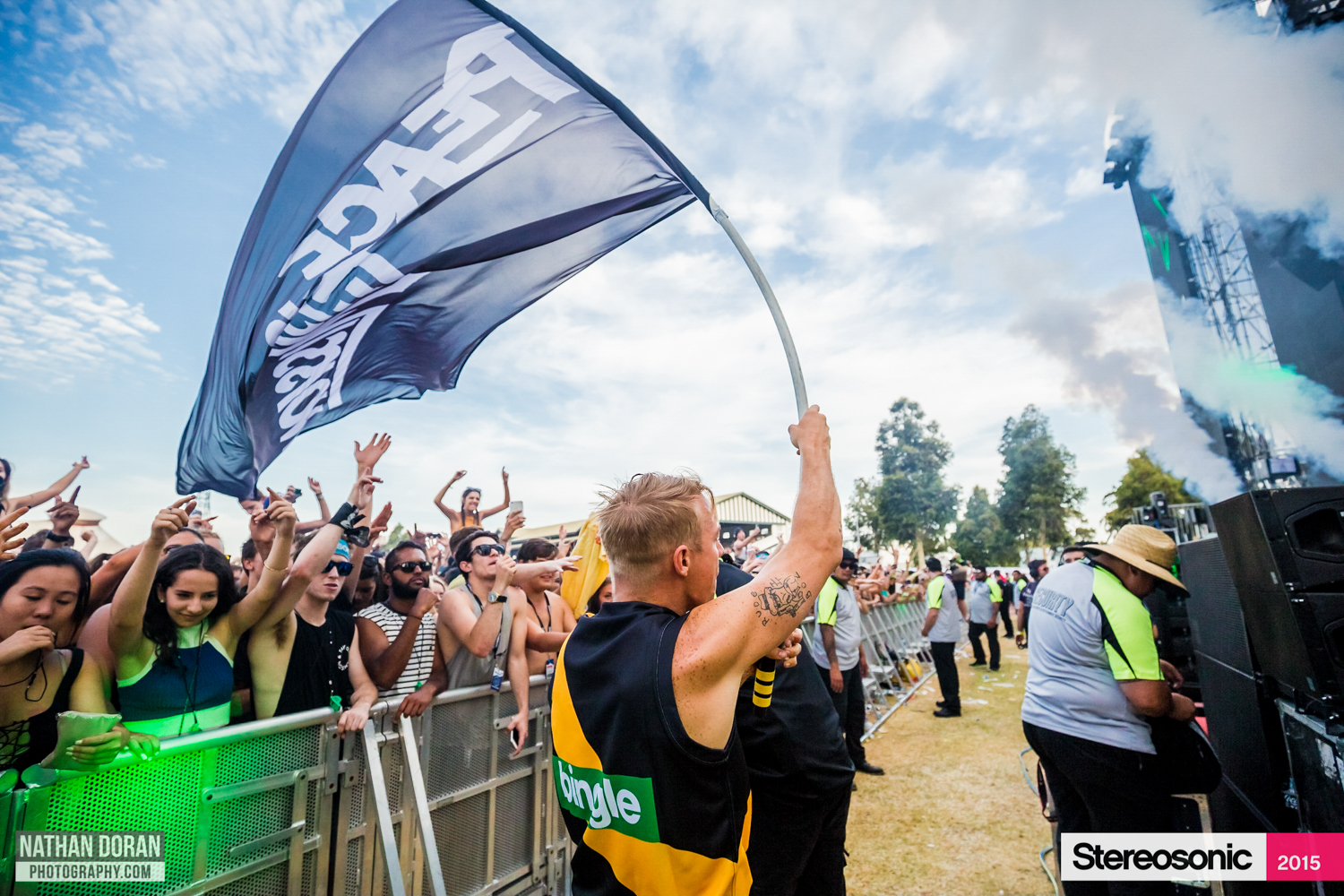 Stereosonic Melbourne 2015-84.jpg