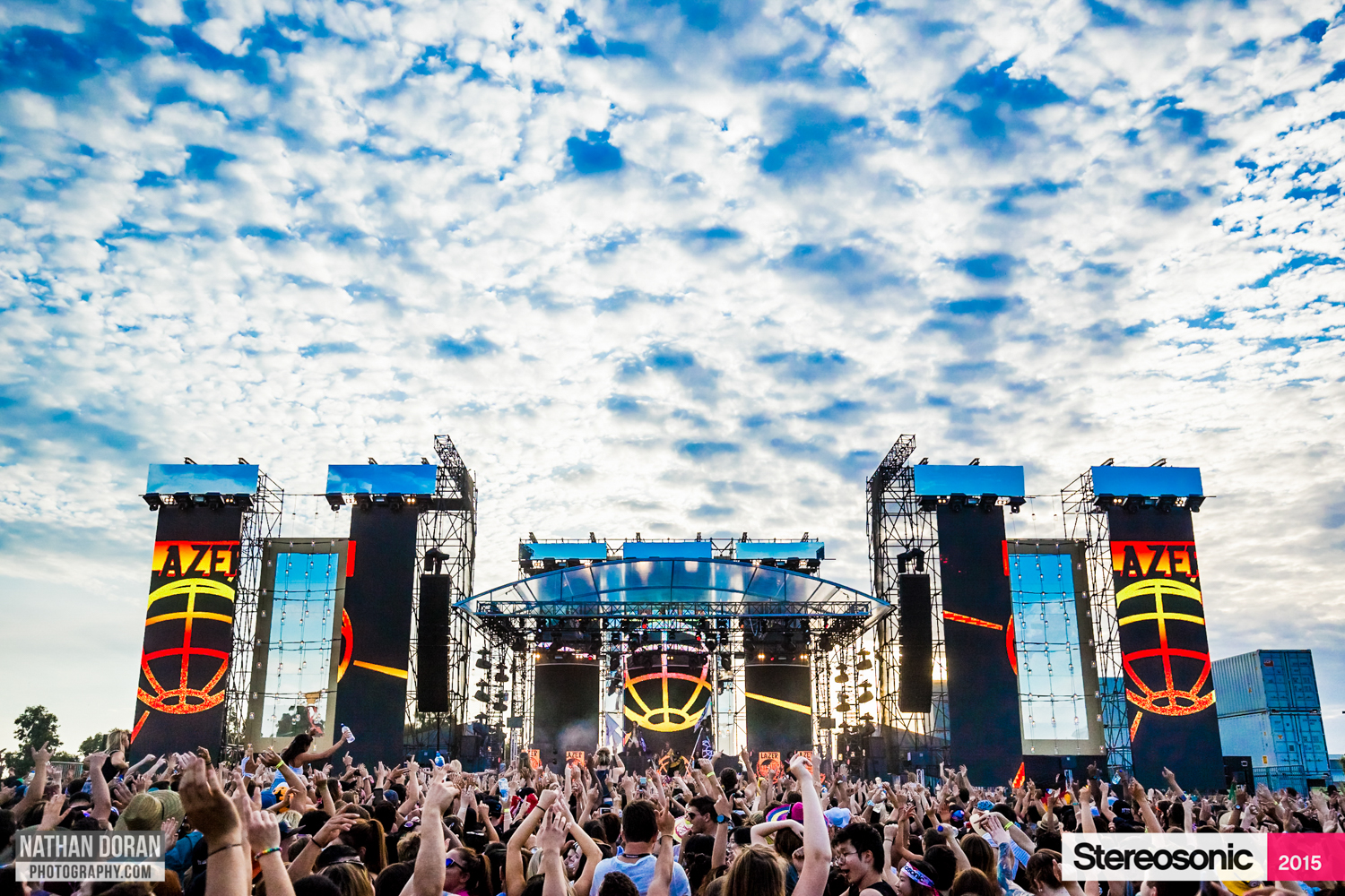 Stereosonic Melbourne 2015-88.jpg